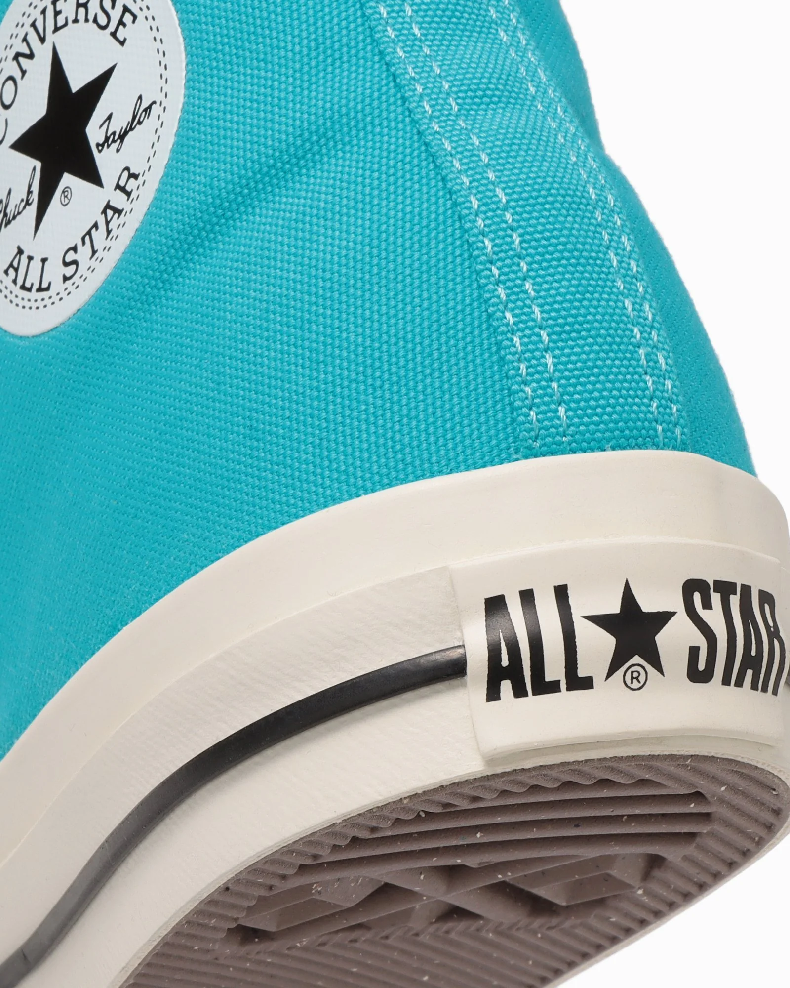 ALL STAR Ⓡ NC HI - Image 8