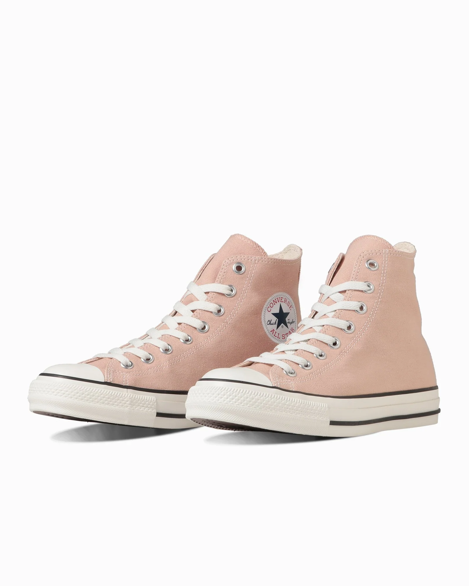 ALL STAR Ⓡ NOKORIZOME HI - Image 2