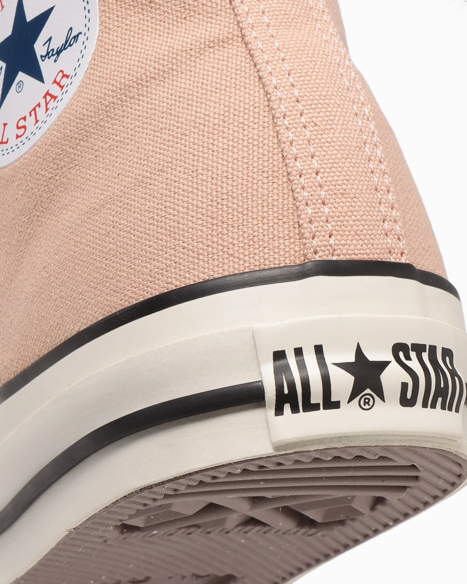 ALL STAR Ⓡ NOKORIZOME HI - Image 8
