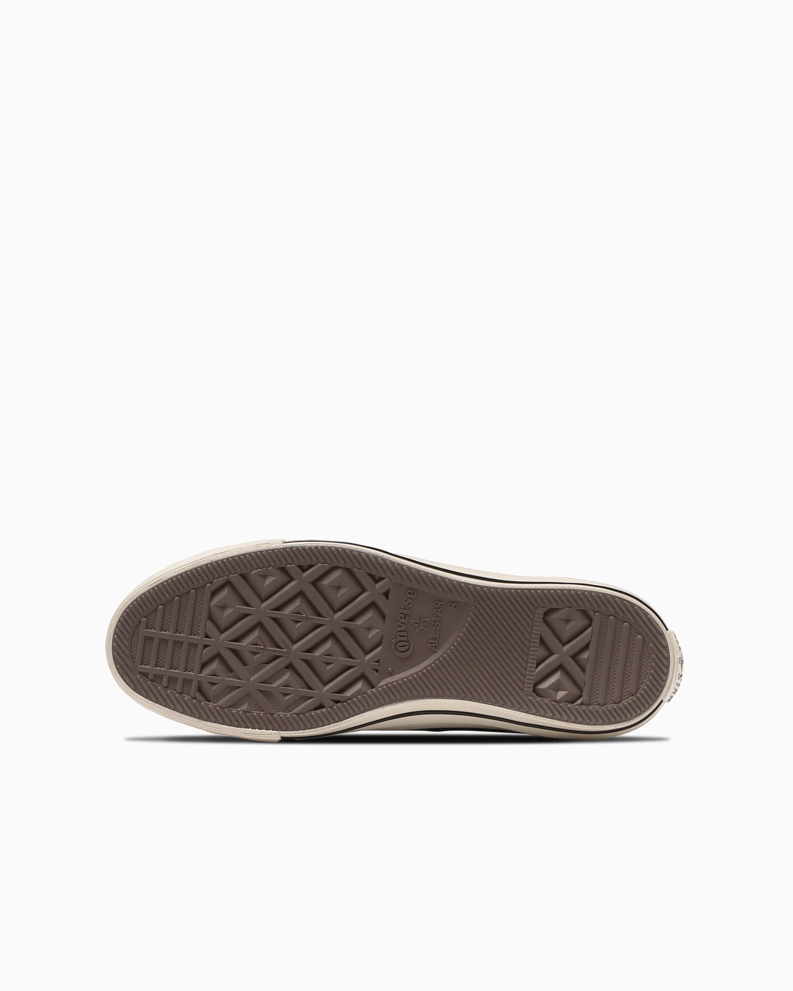 SUEDE ALL STAR US OX - Image 6