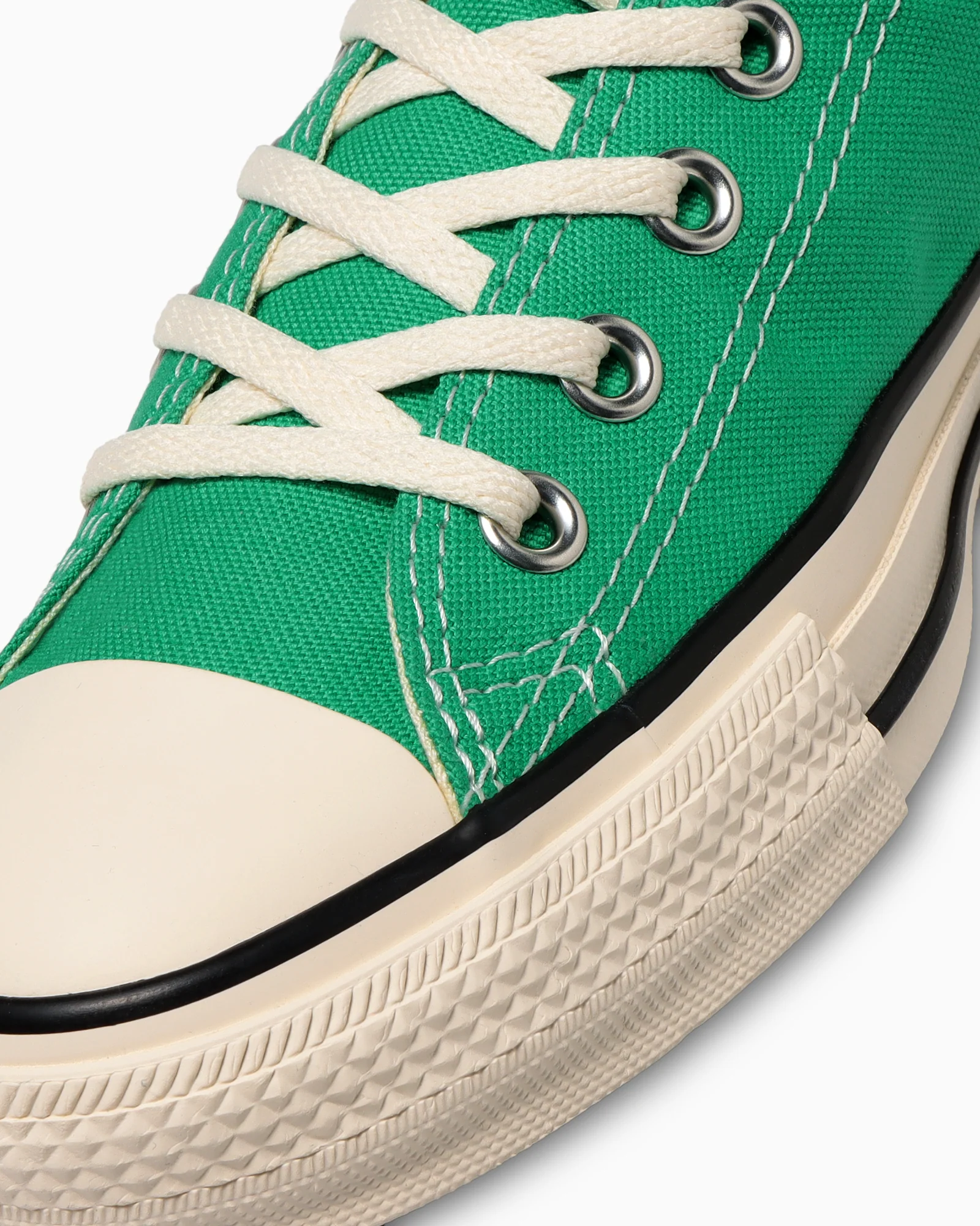 ALL STAR BURNTCOLORS HI - Image 7