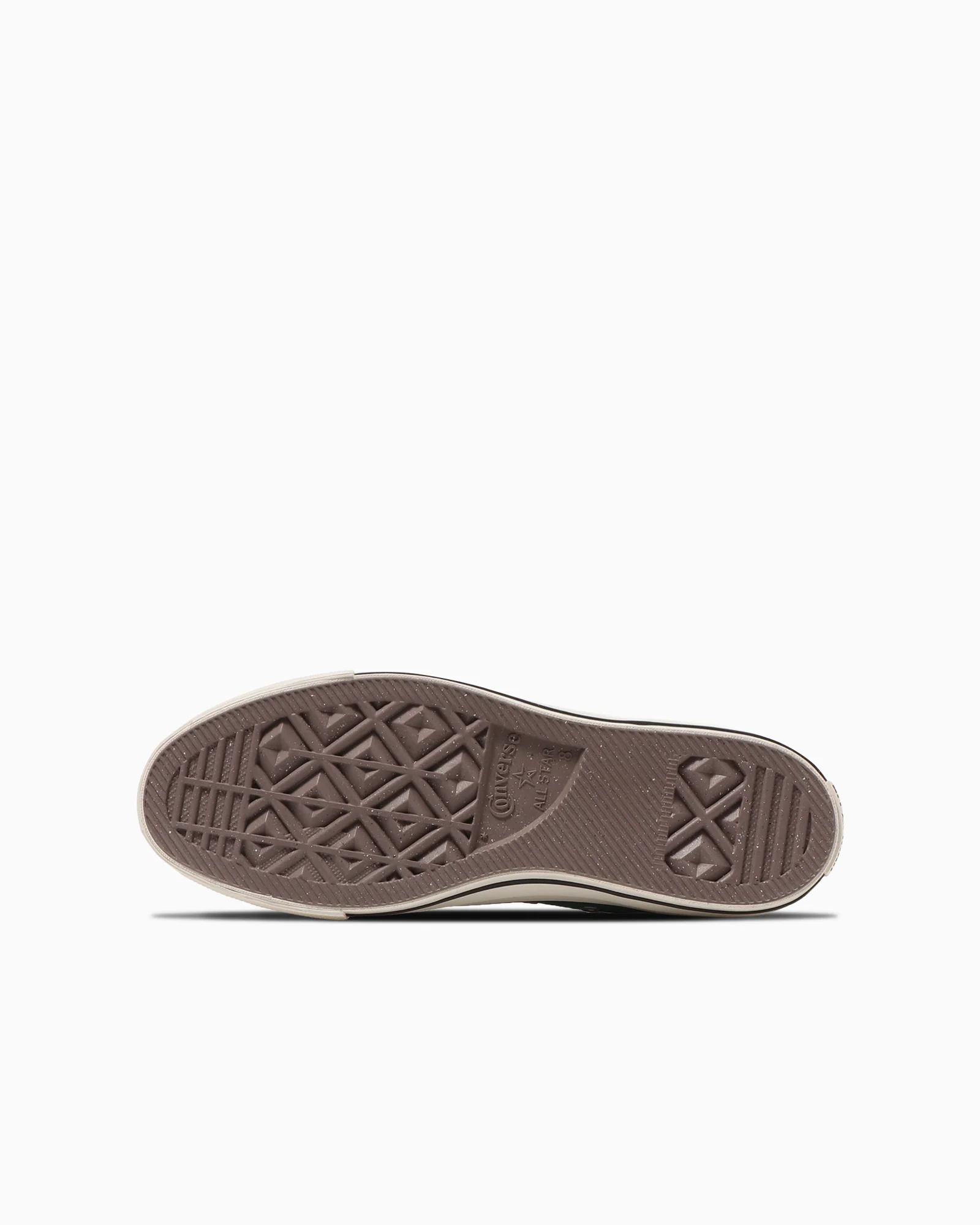 ALL STAR Ⓡ HI - Image 6
