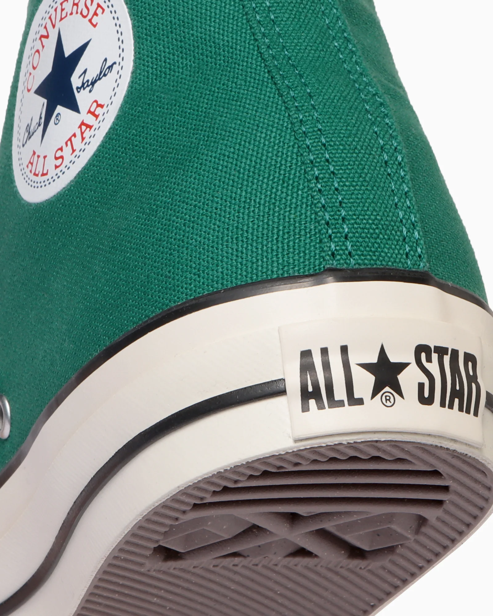 ALL STAR Ⓡ HI - Image 8