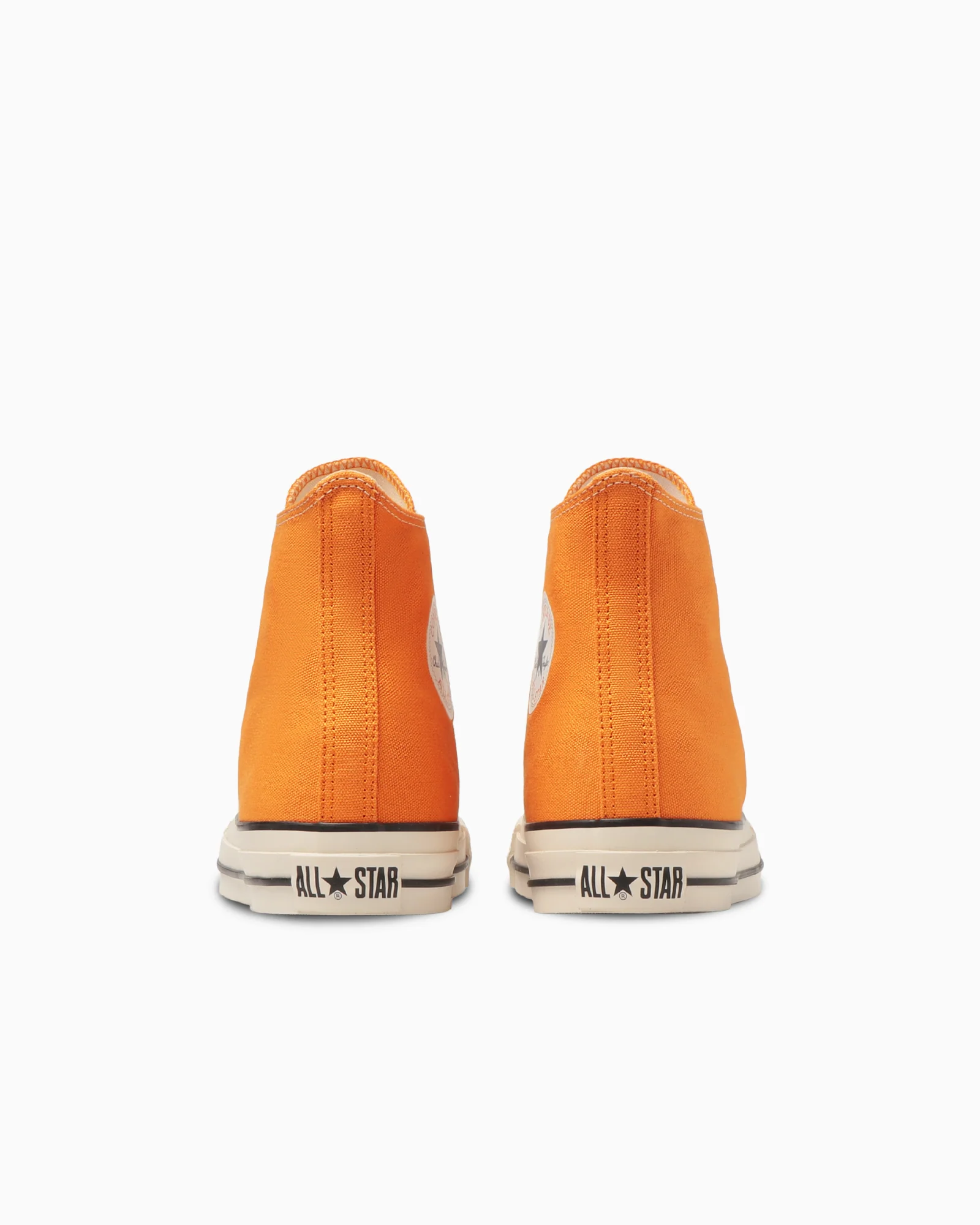 ALL STAR Ⓡ HI - Image 5