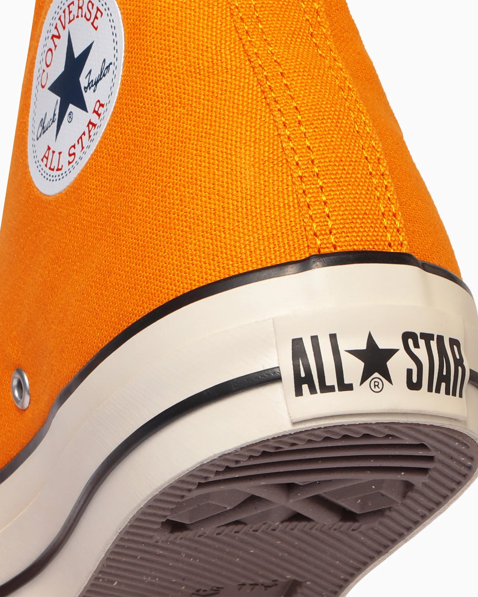 ALL STAR Ⓡ HI - Image 8