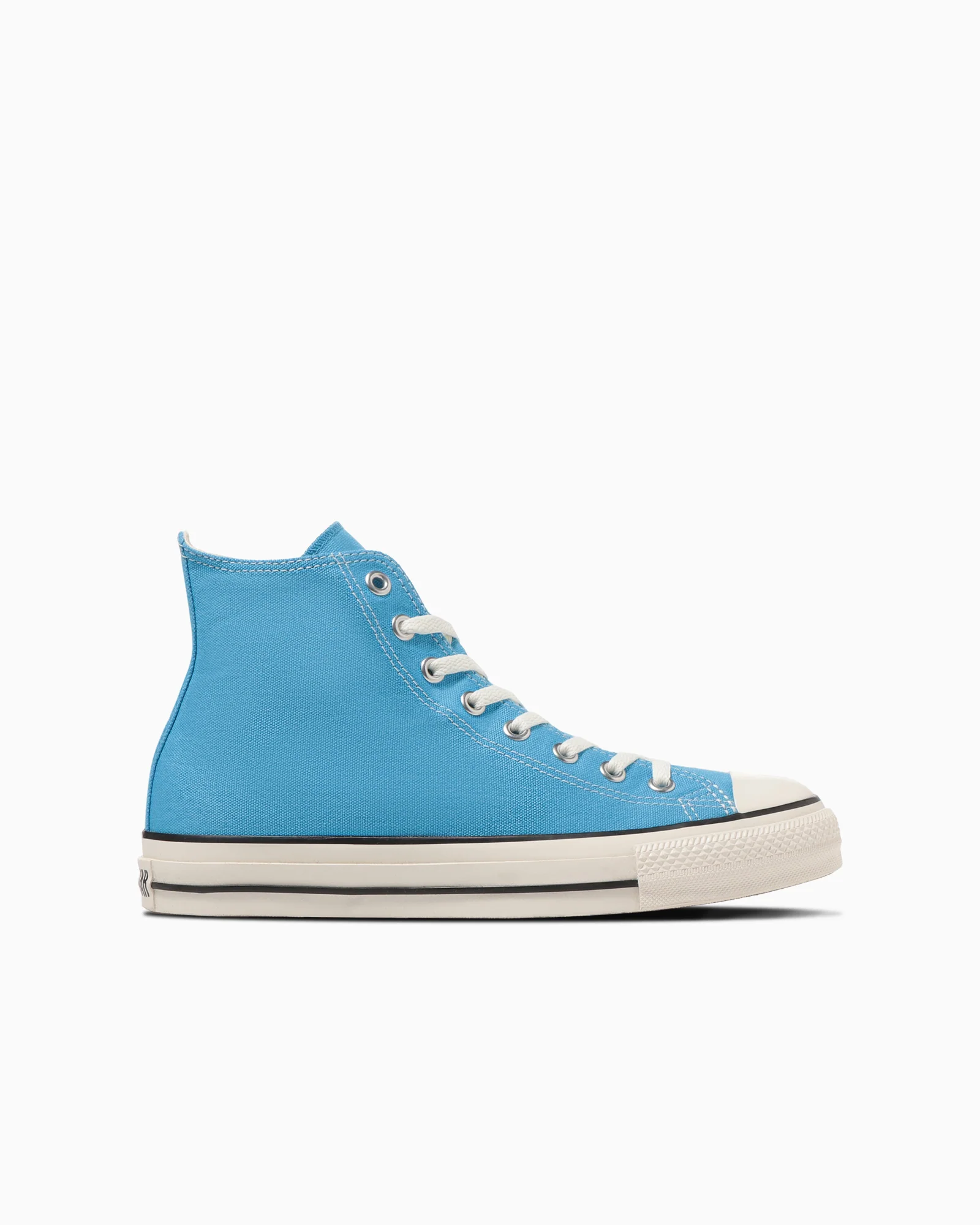 ALL STAR Ⓡ HI - Image 3