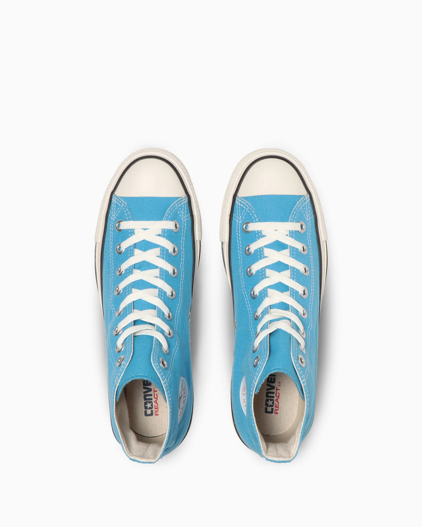 ALL STAR Ⓡ HI - Image 4