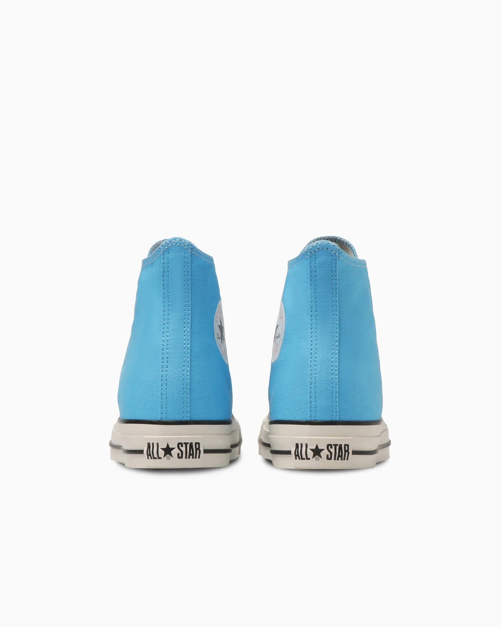 ALL STAR Ⓡ HI - Image 5
