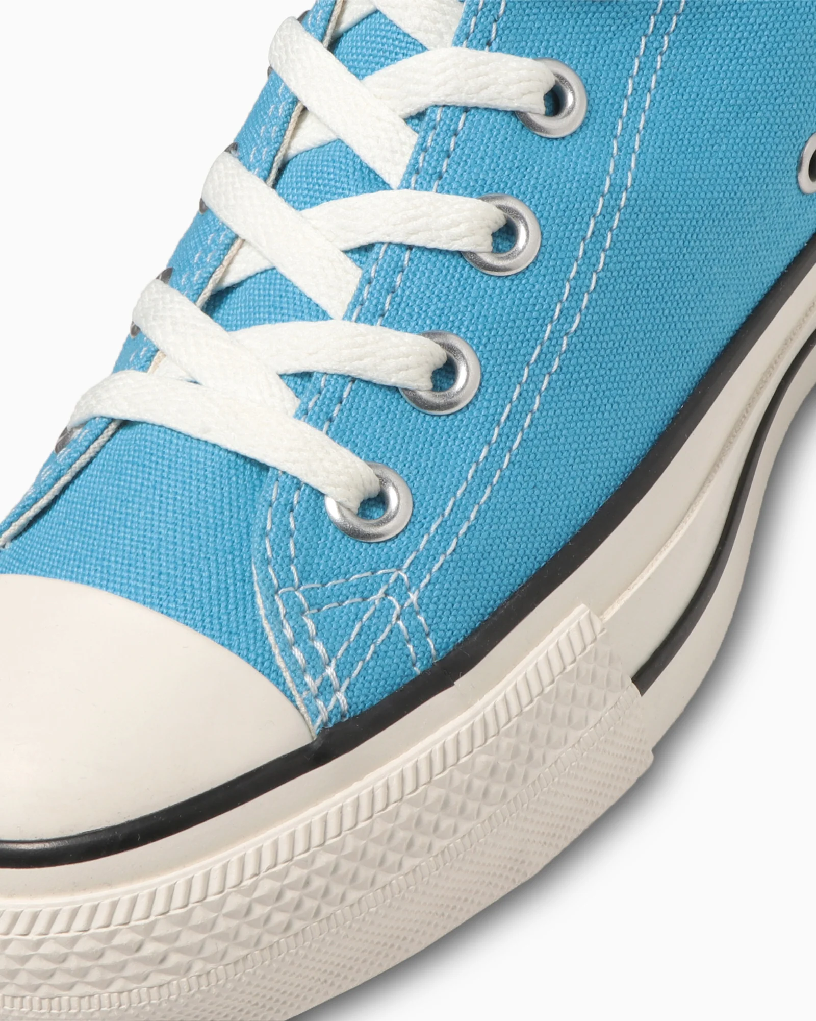 ALL STAR Ⓡ HI - Image 7