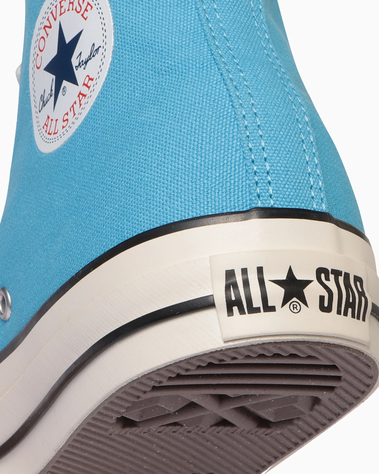 ALL STAR Ⓡ HI - Image 8