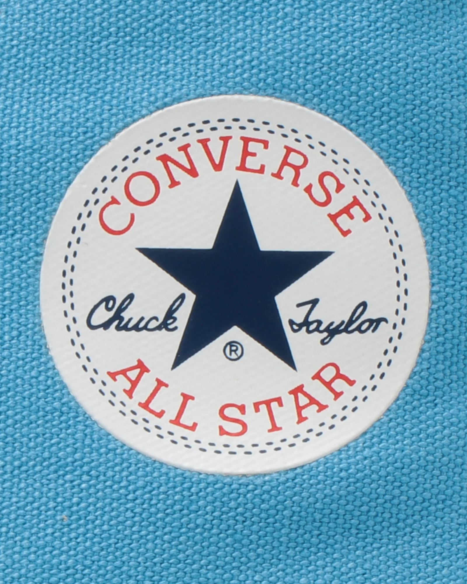 ALL STAR Ⓡ HI - Image 9