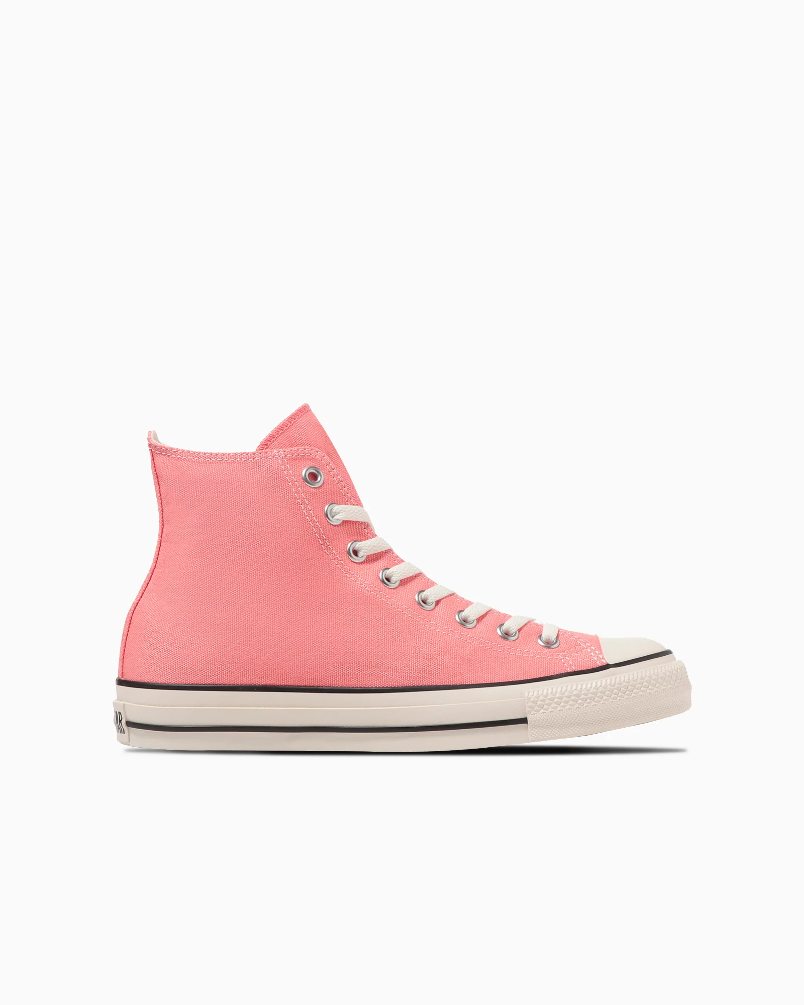 ALL STAR Ⓡ HI - Image 3