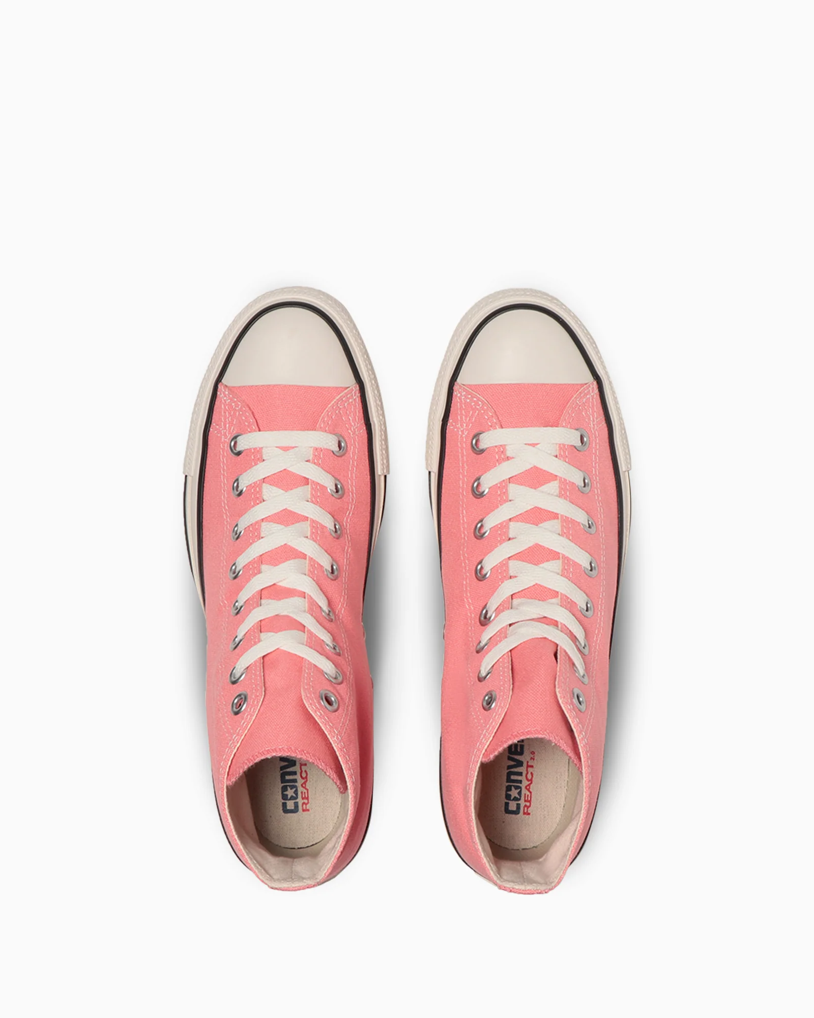 ALL STAR Ⓡ HI - Image 4