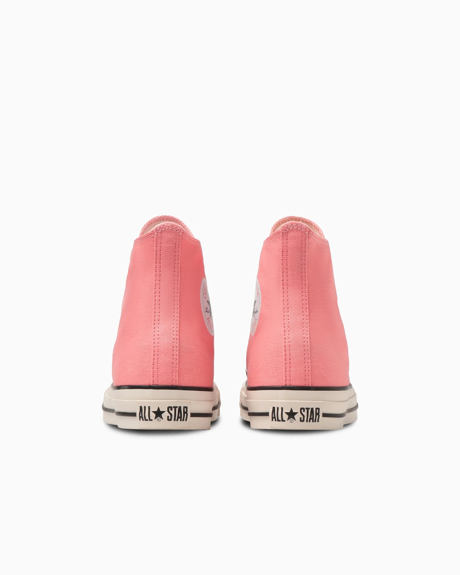 ALL STAR Ⓡ HI - Image 5