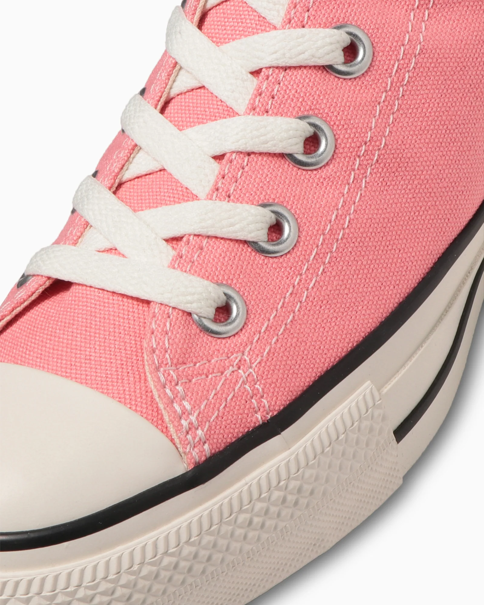 ALL STAR Ⓡ HI - Image 7