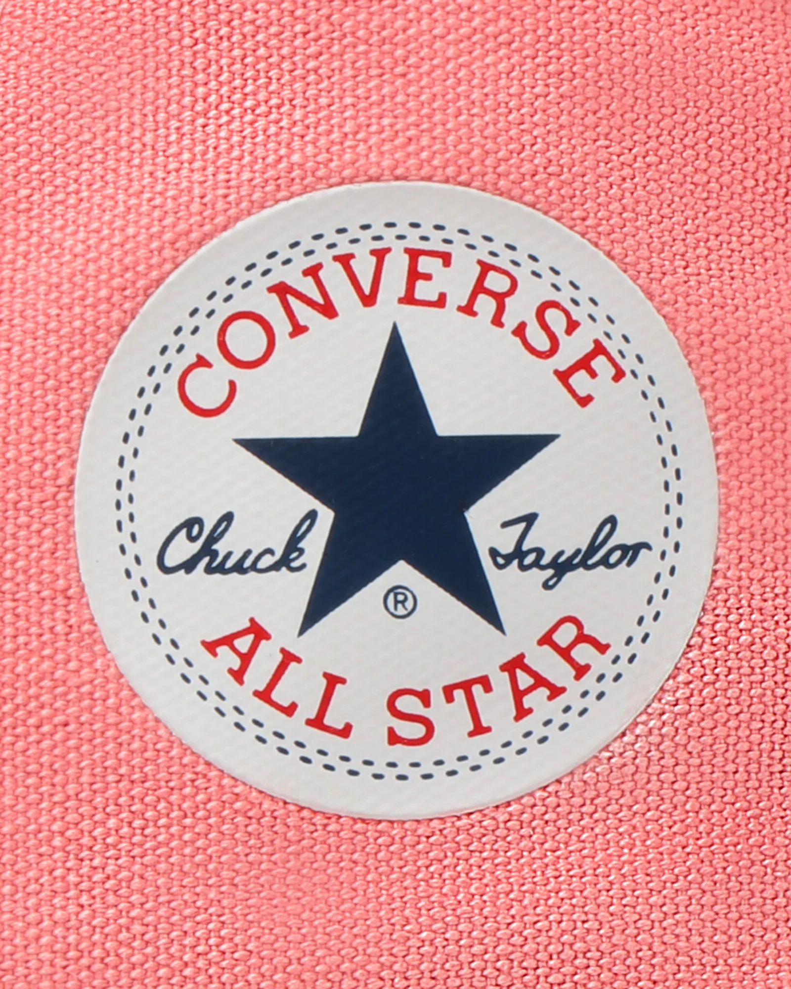 ALL STAR Ⓡ HI - Image 9