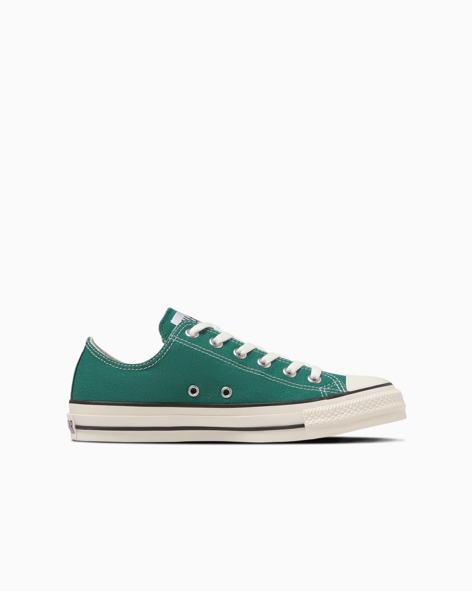 ALL STAR Ⓡ OX - Image 3