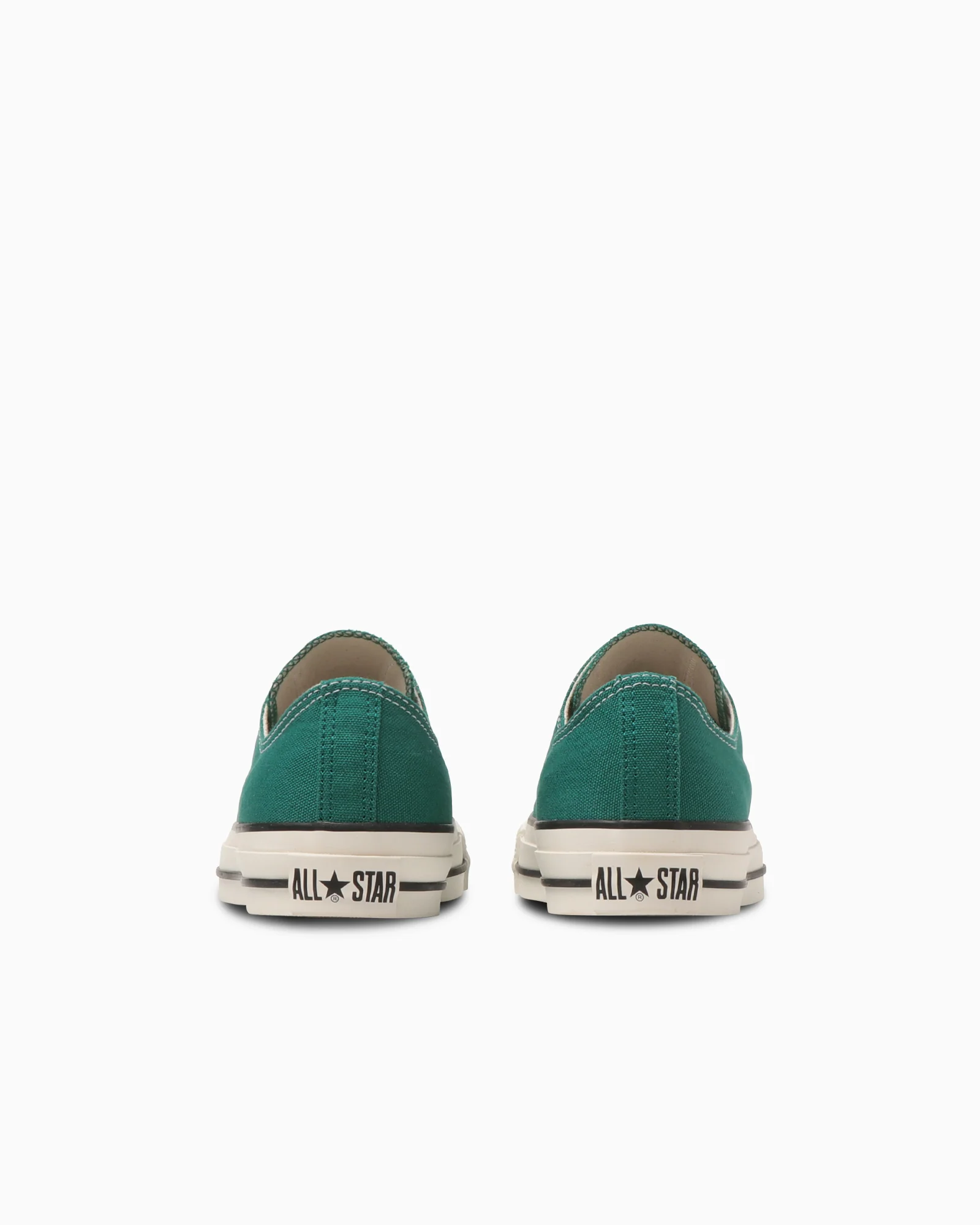 ALL STAR Ⓡ OX - Image 5