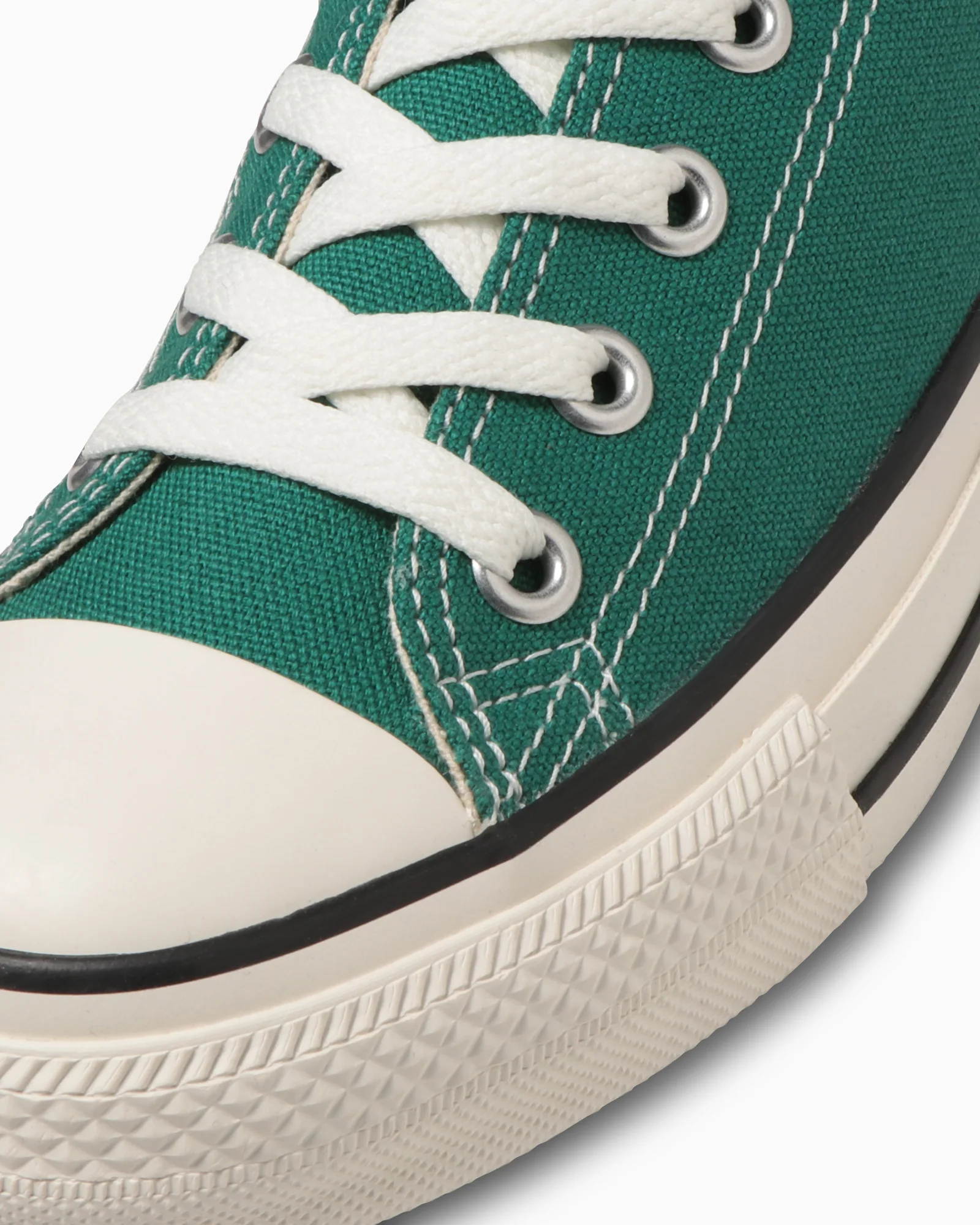 ALL STAR Ⓡ OX - Image 7