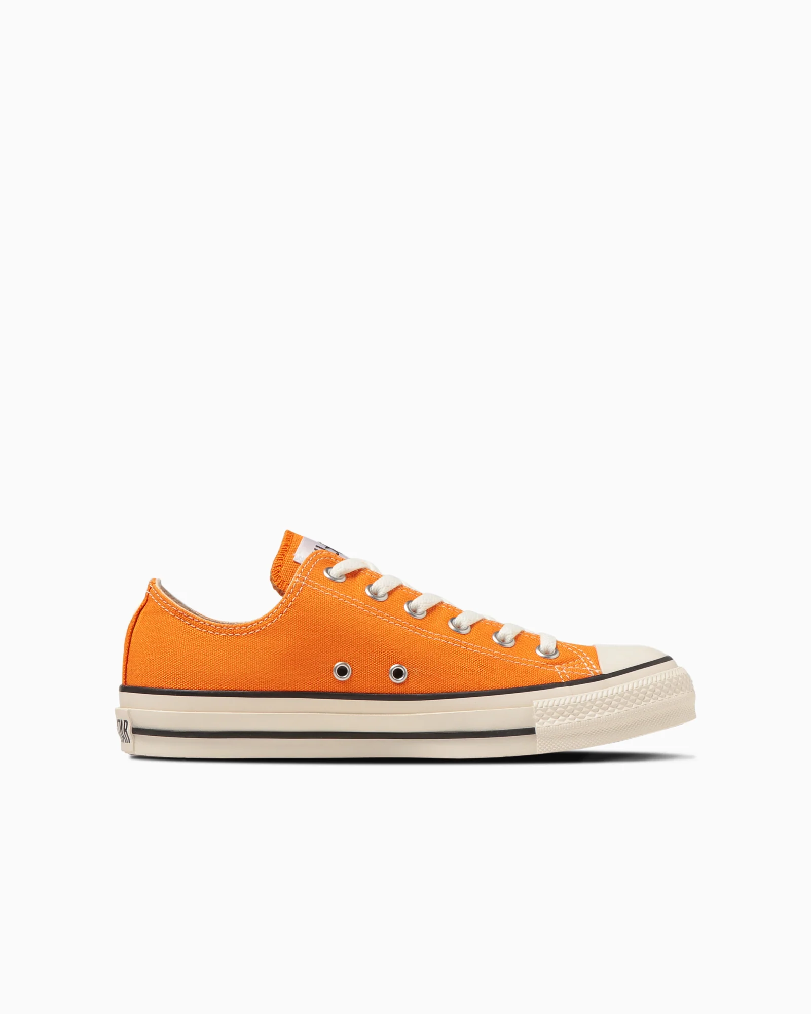 ALL STAR Ⓡ OX - Image 3