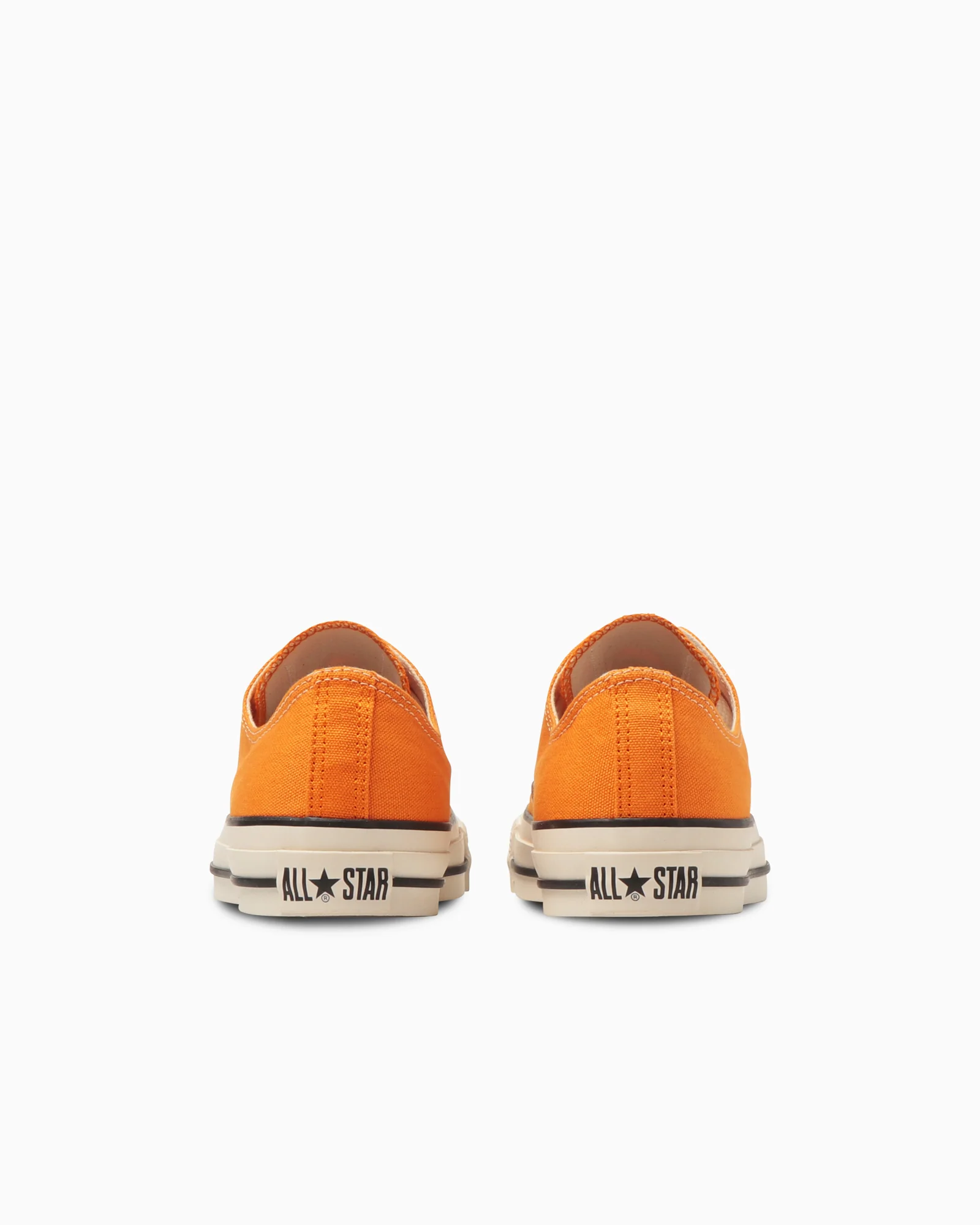 ALL STAR Ⓡ OX - Image 5