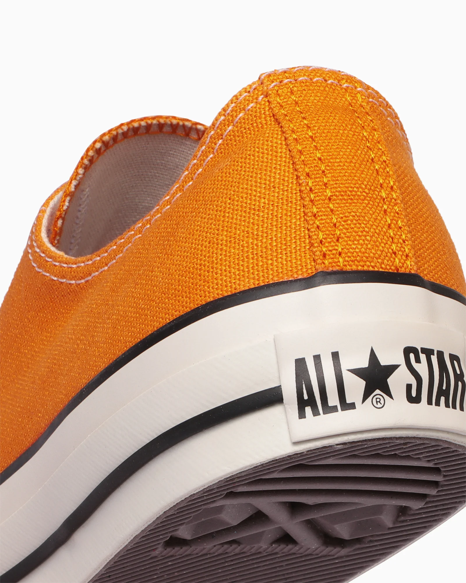 ALL STAR Ⓡ OX - Image 8