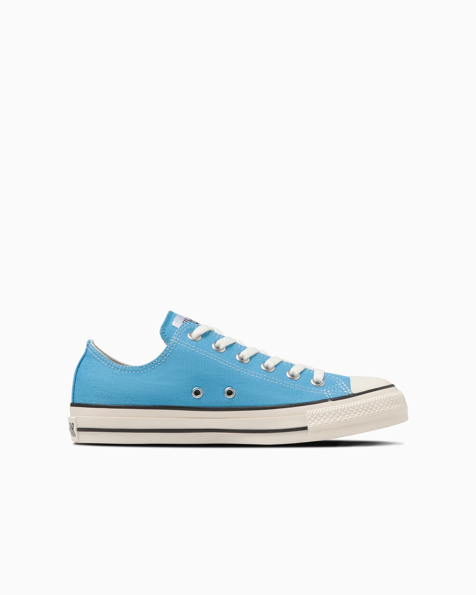 ALL STAR Ⓡ OX - Image 3