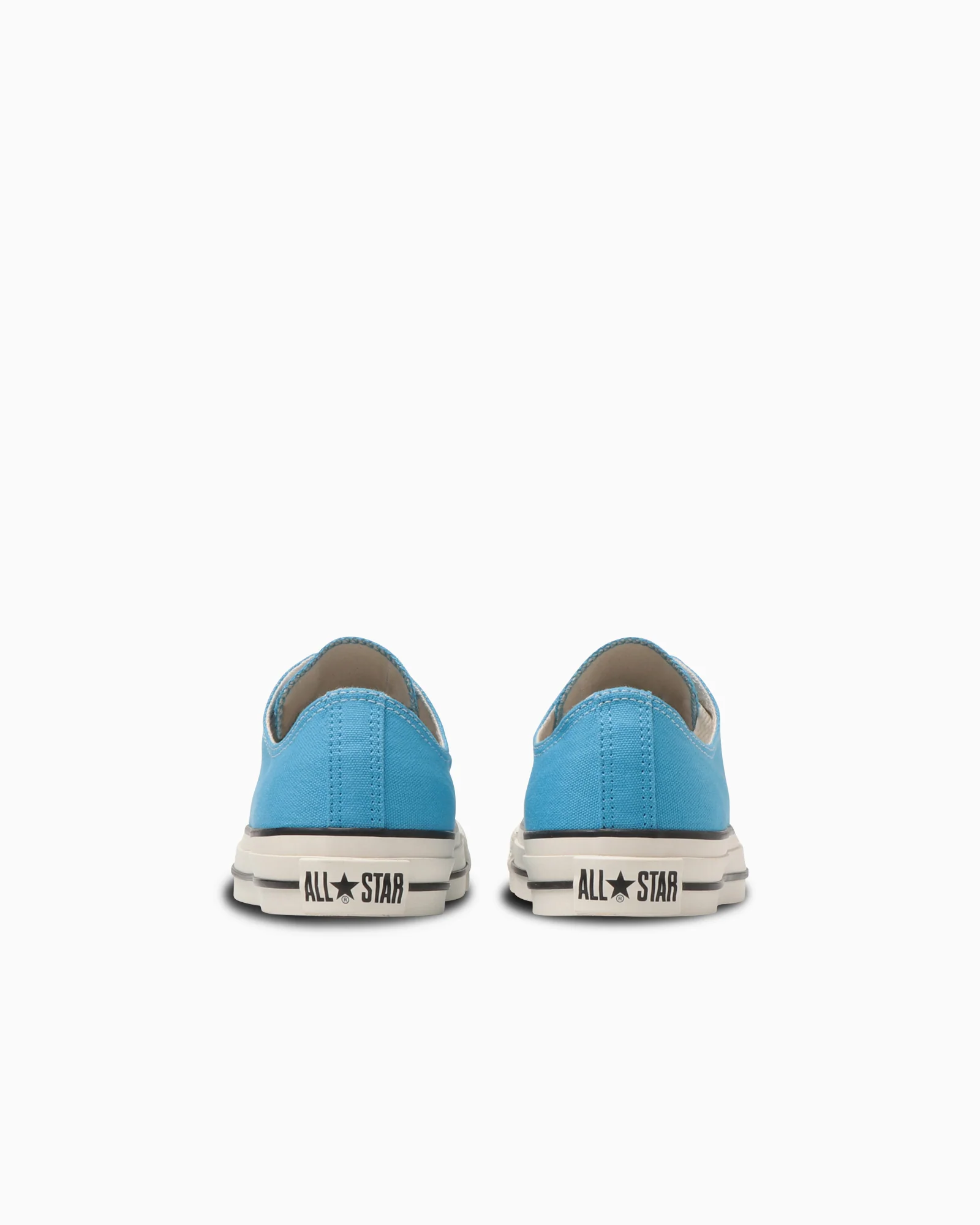 ALL STAR Ⓡ OX - Image 5