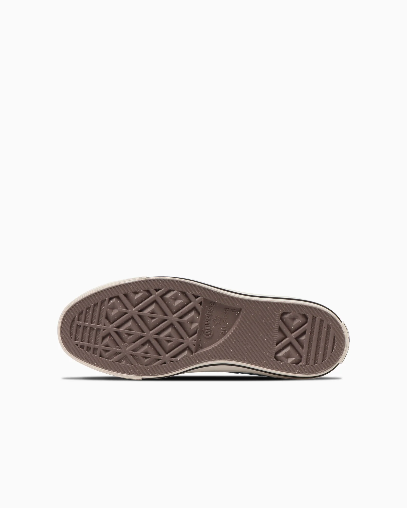 ALL STAR Ⓡ OX - Image 6