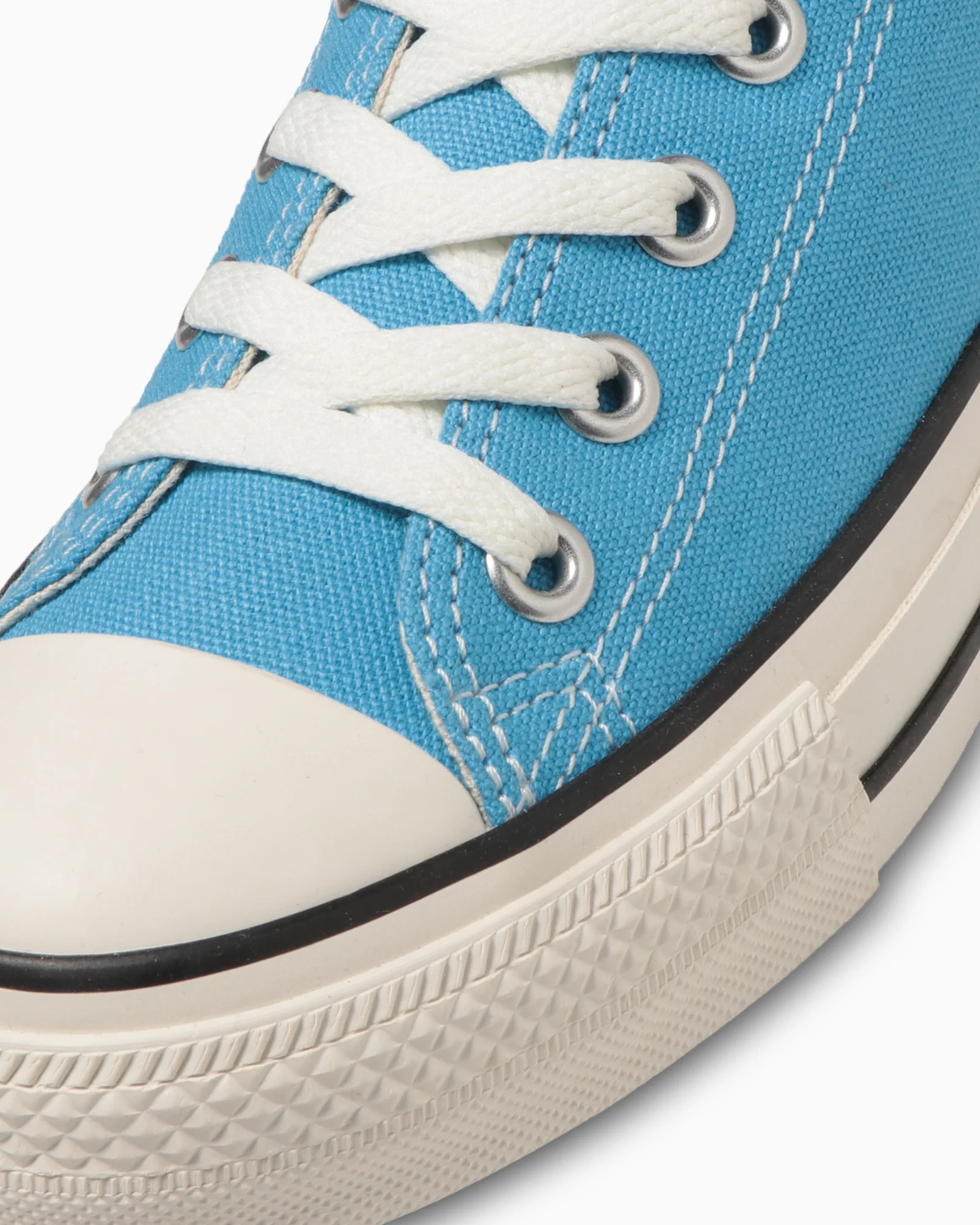 ALL STAR Ⓡ OX - Image 7