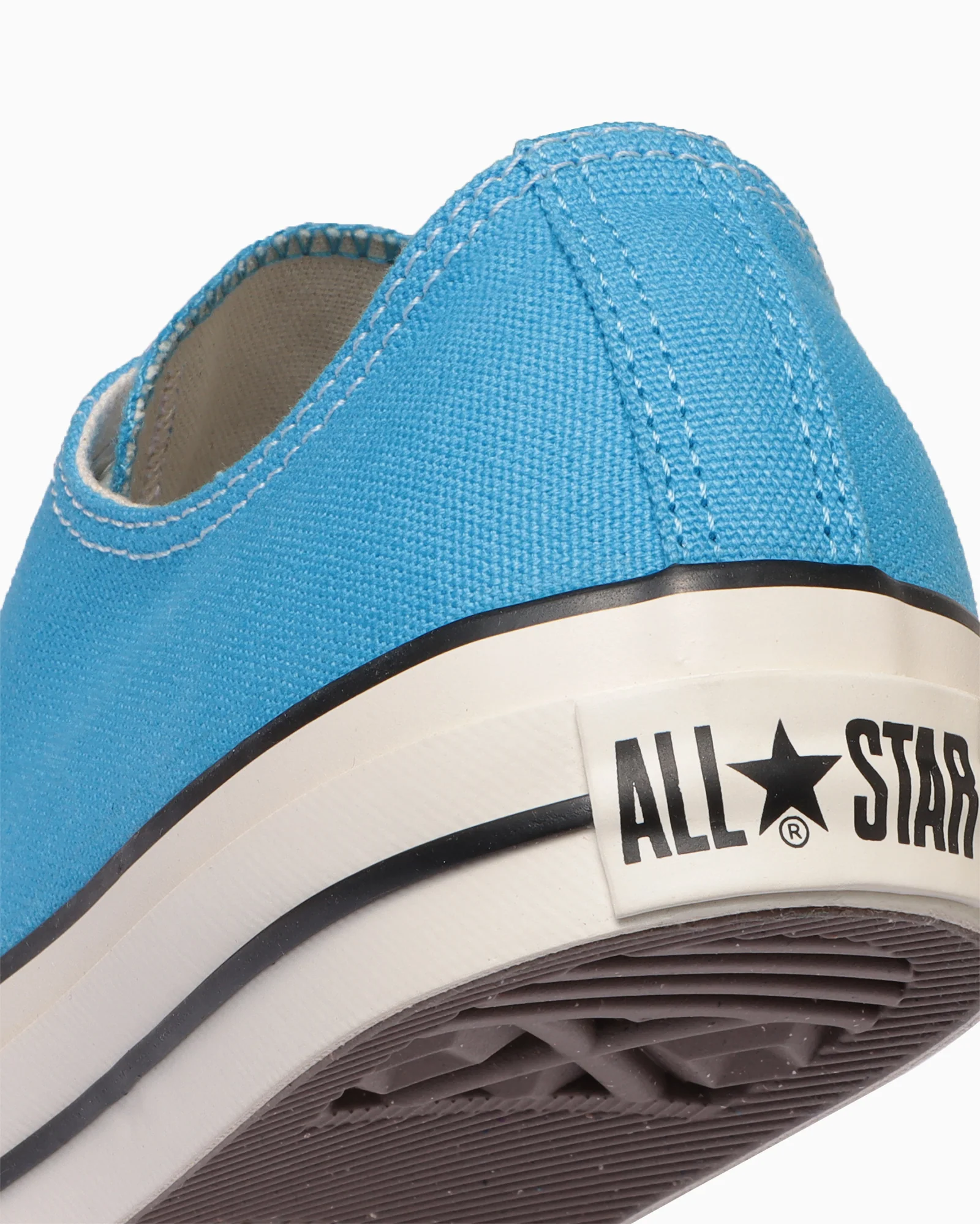 ALL STAR Ⓡ OX - Image 8