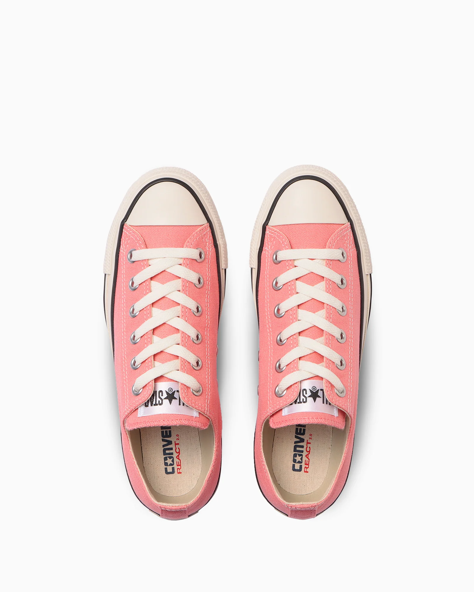 ALL STAR Ⓡ OX - Image 4