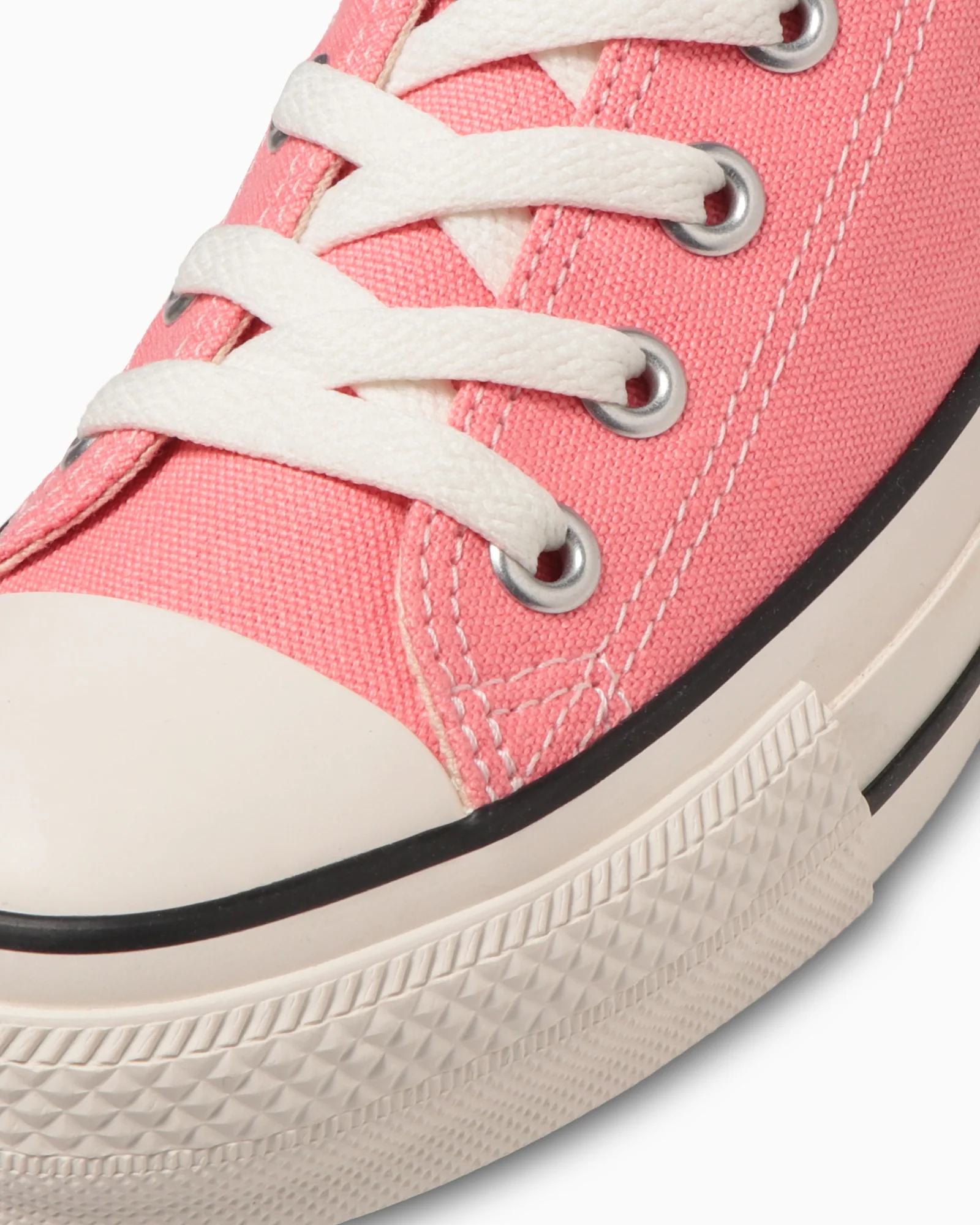 ALL STAR Ⓡ OX - Image 7