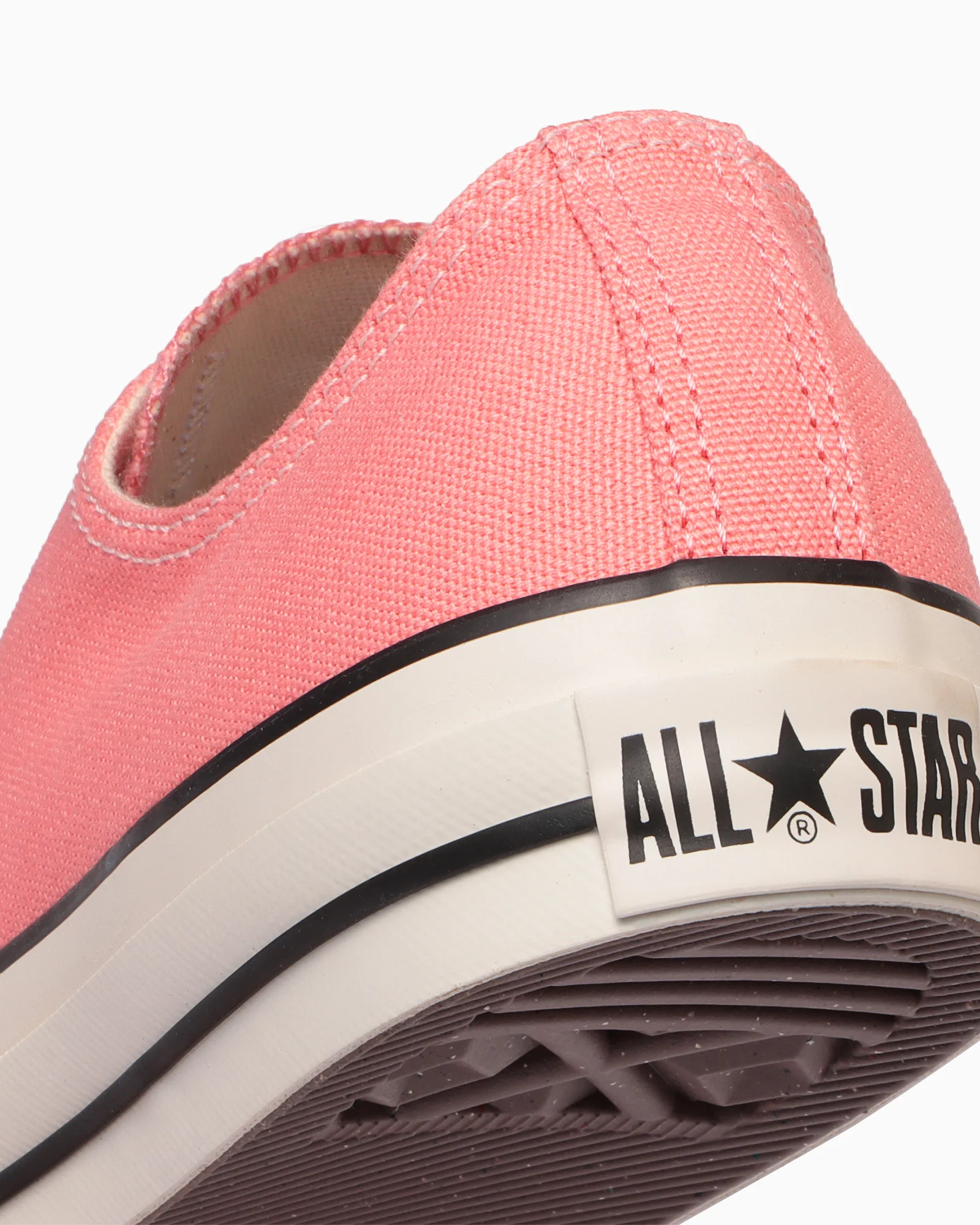 ALL STAR Ⓡ OX - Image 8