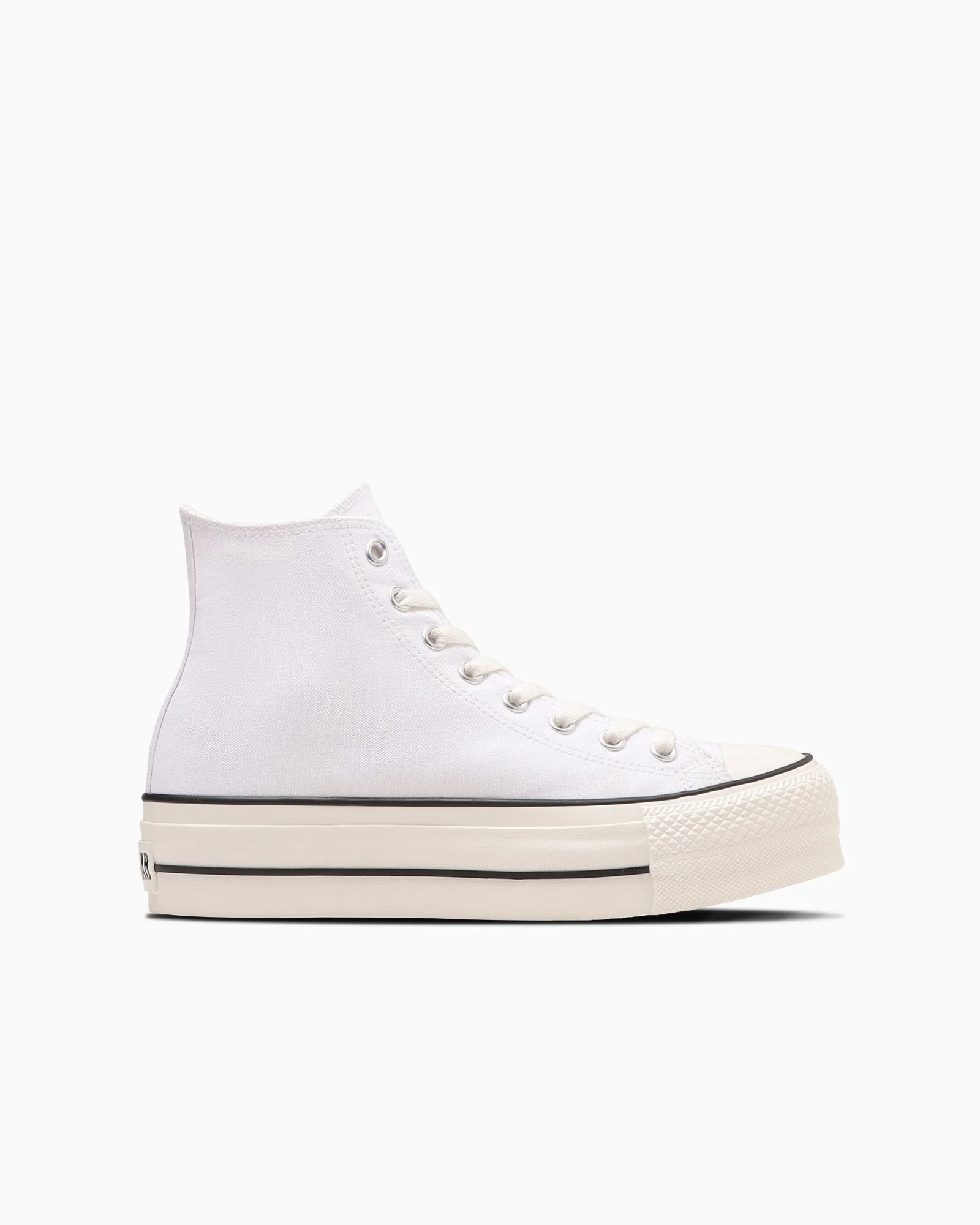 ALL STAR Ⓡ LIFTED HI - Image 3