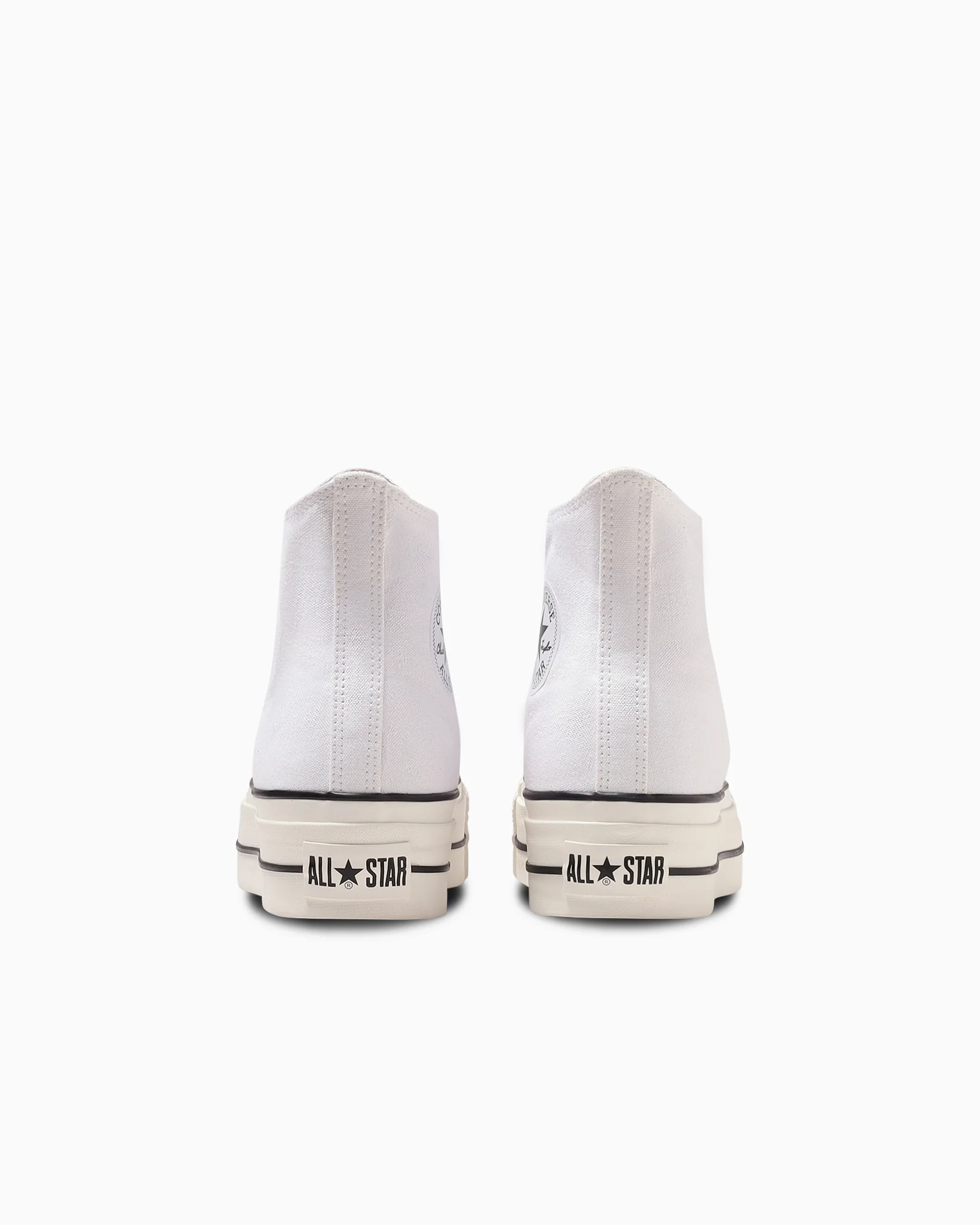 ALL STAR Ⓡ LIFTED HI - Image 5