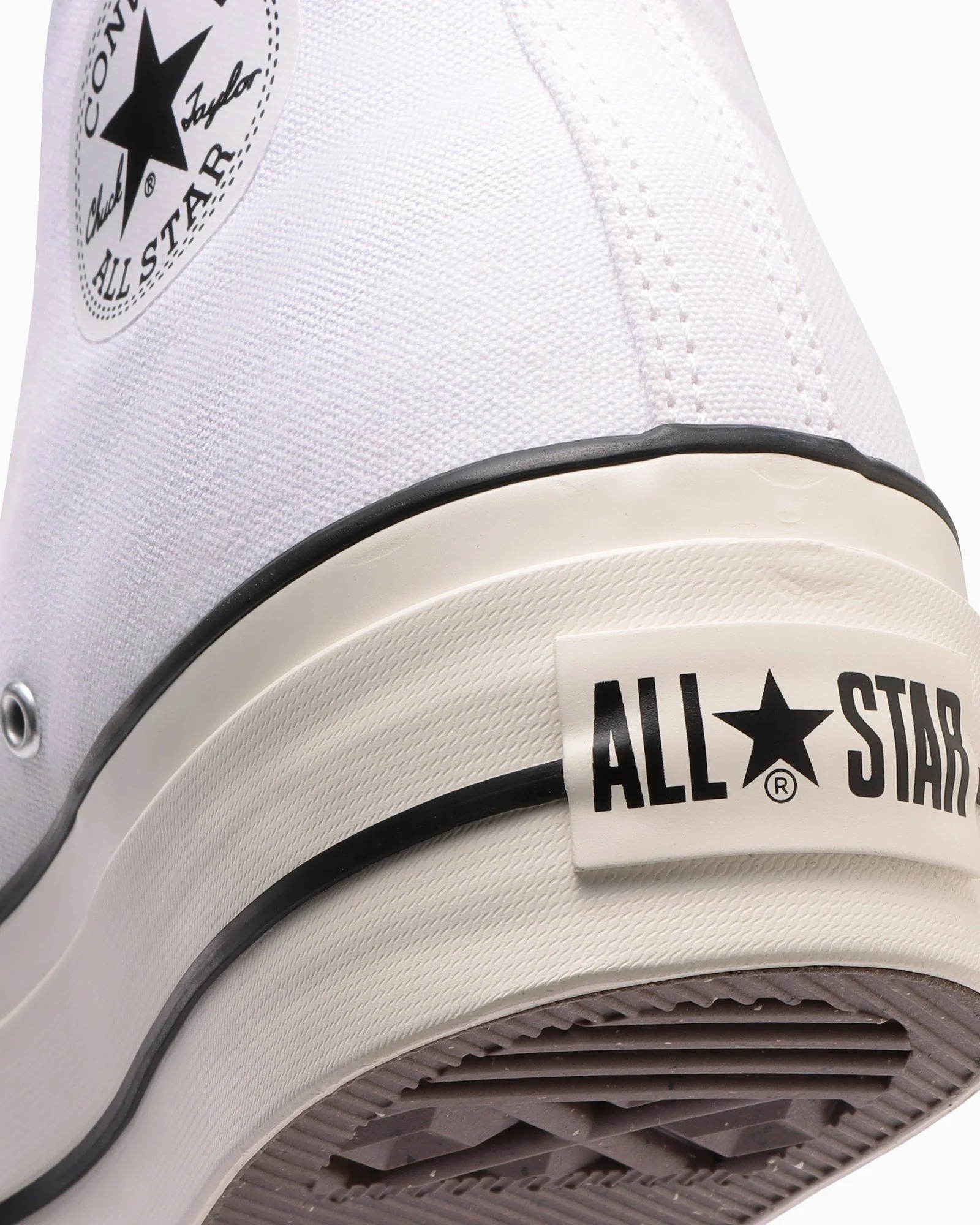 ALL STAR Ⓡ LIFTED HI - Image 8
