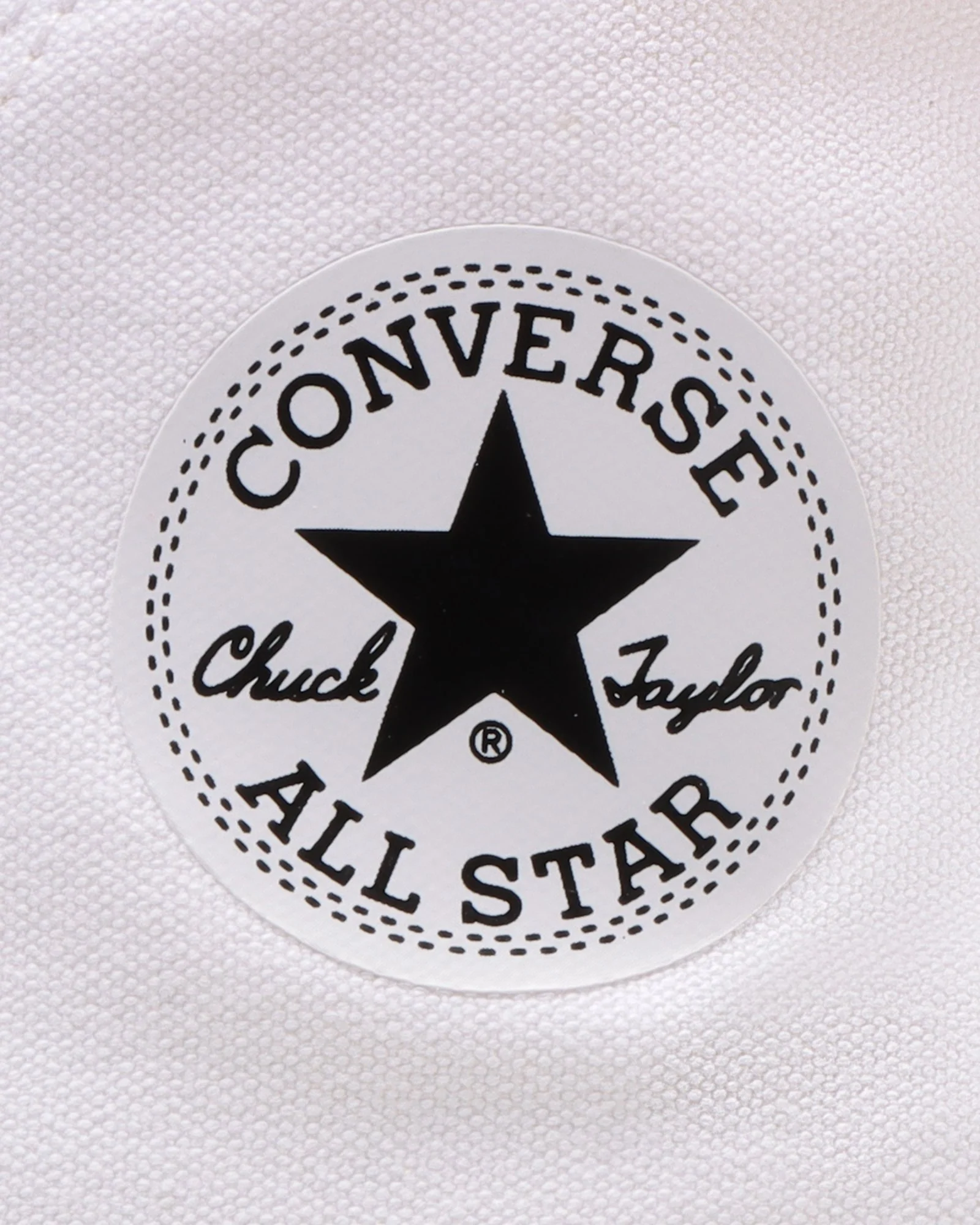 ALL STAR Ⓡ LIFTED HI - Image 9