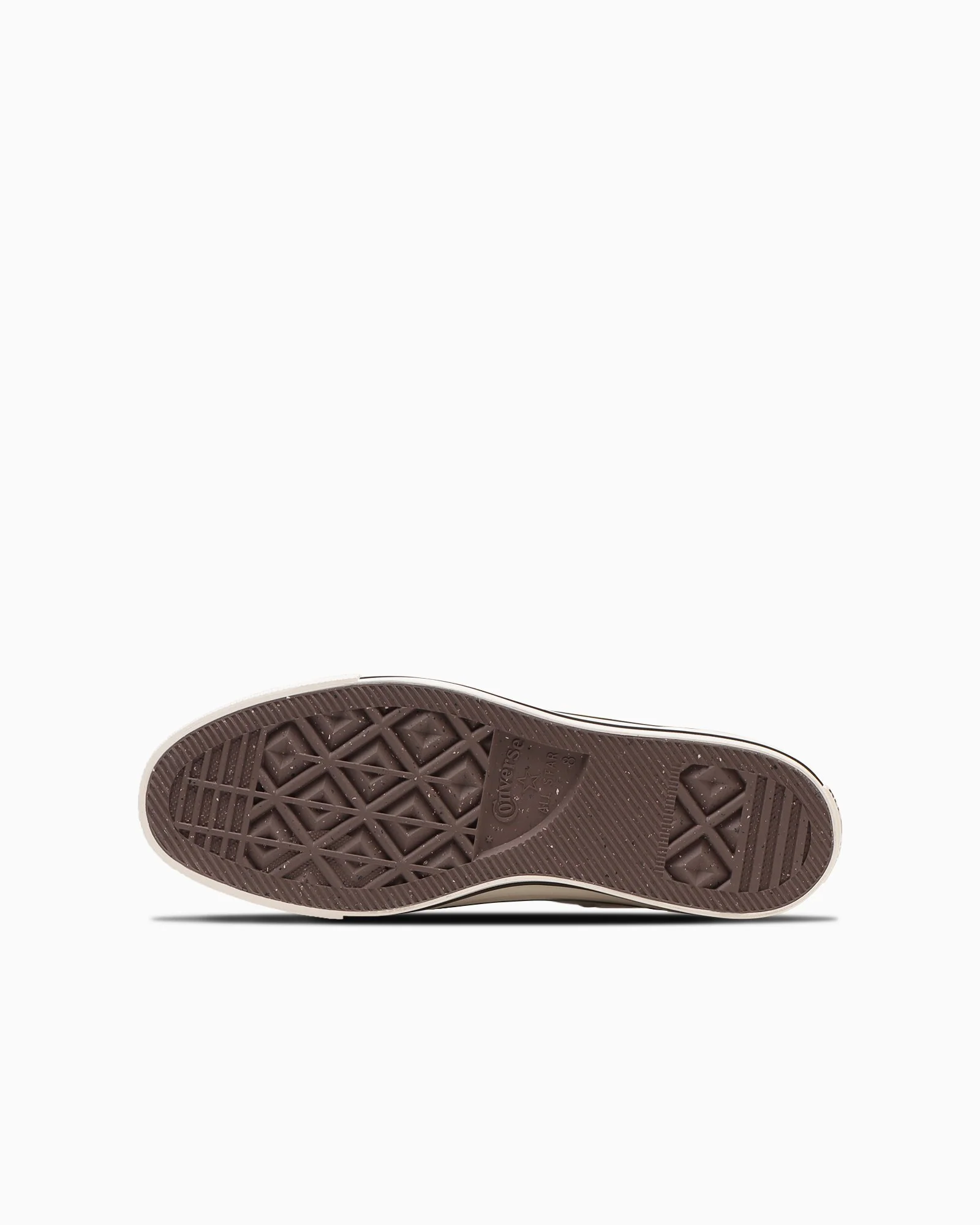 ALL STAR Ⓡ LIFTED OX - Image 6