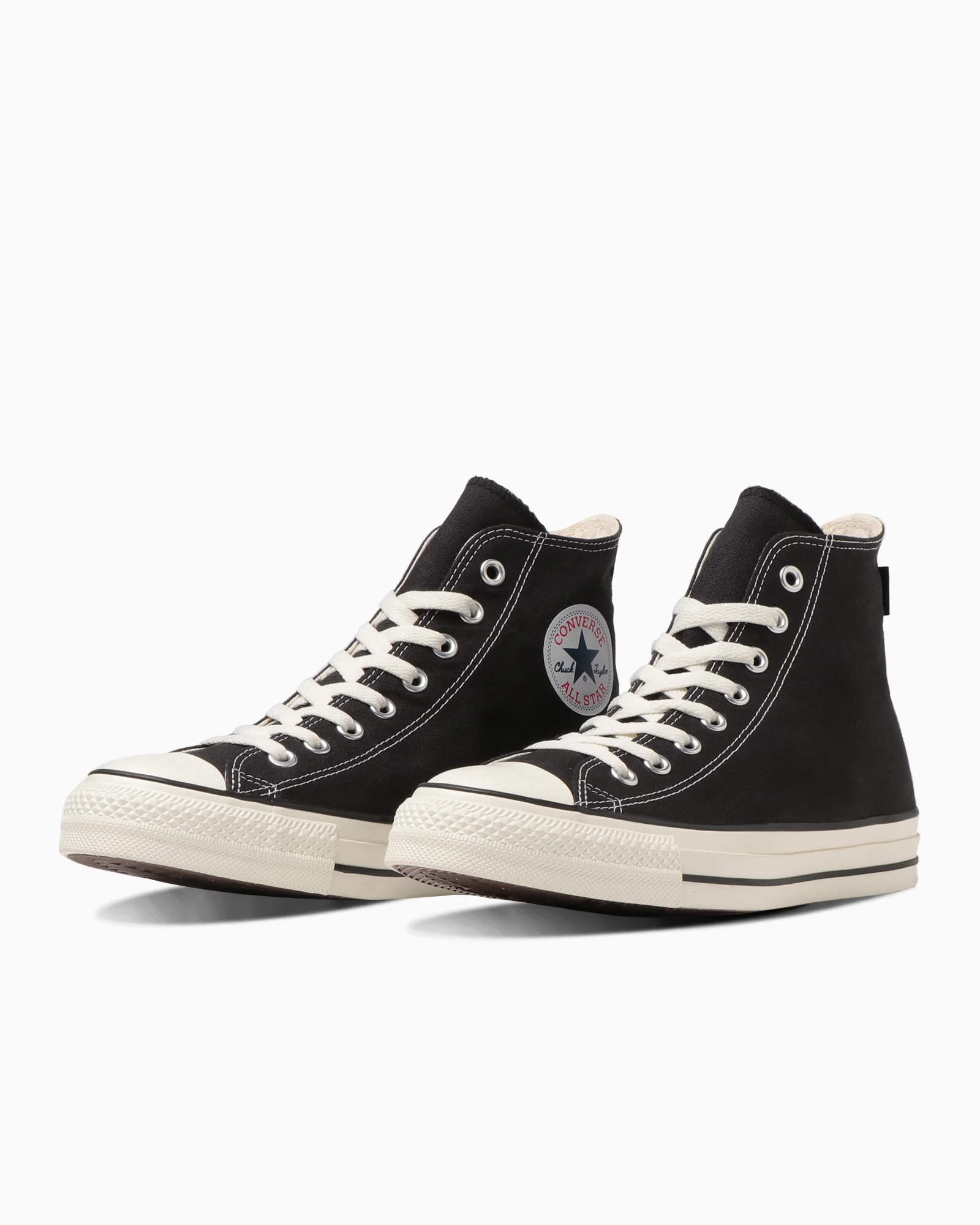 ALL STAR Ⓡ GORE-TEX HI - Image 2