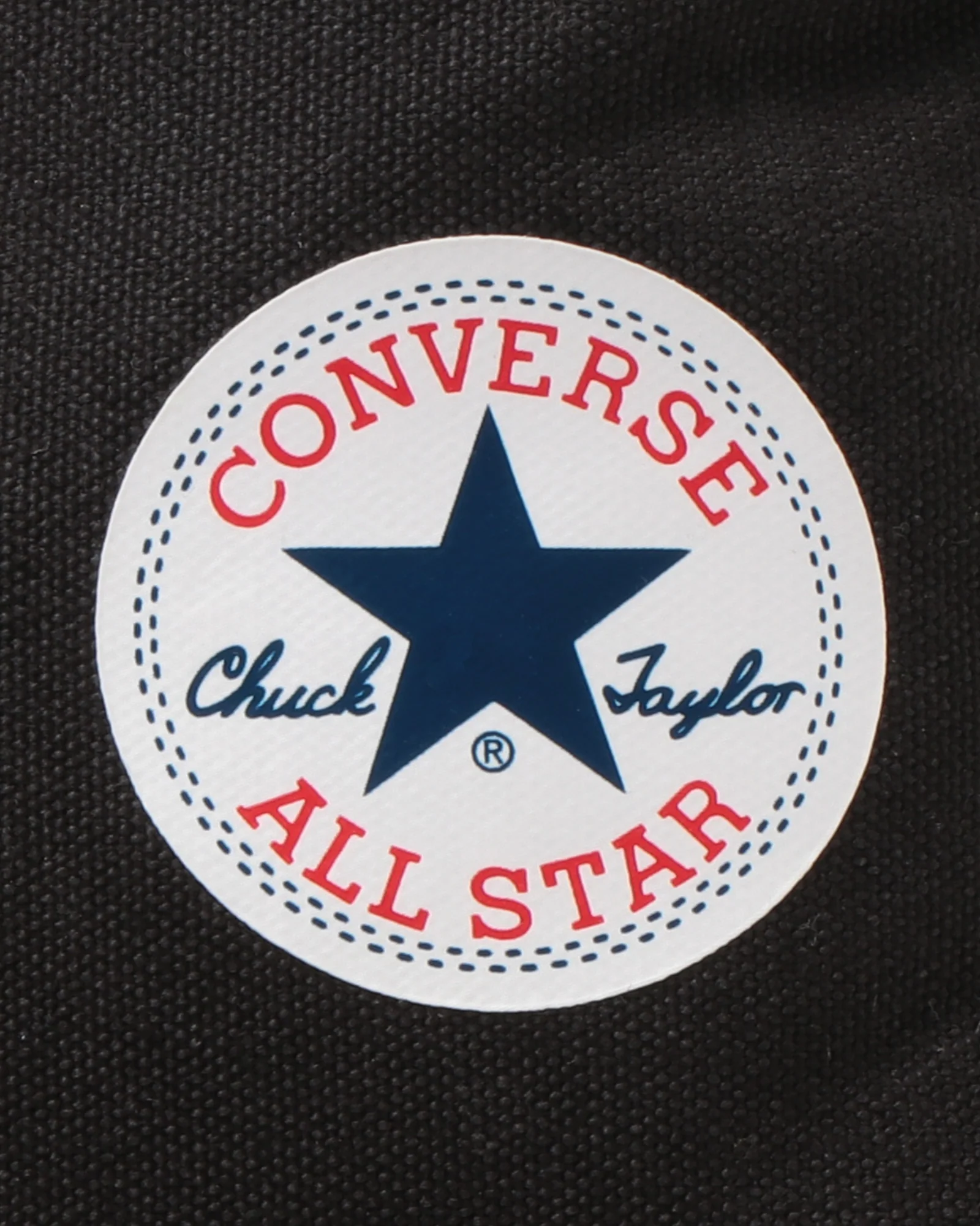 ALL STAR Ⓡ GORE-TEX HI - Image 9