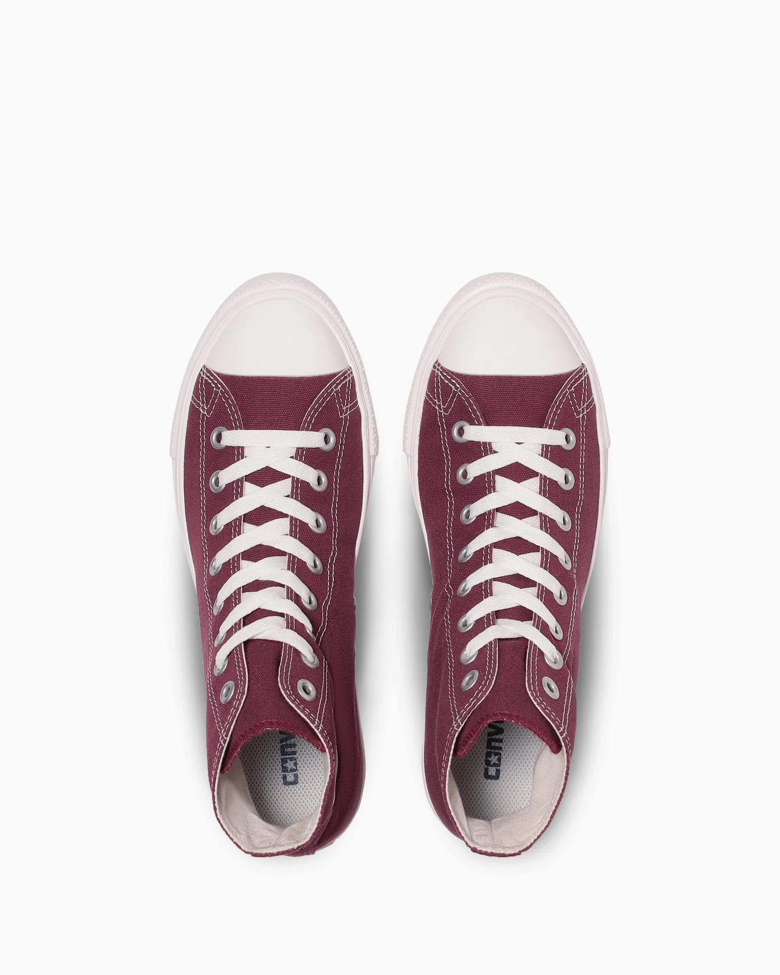 ALL STAR LIGHT HI - Image 4