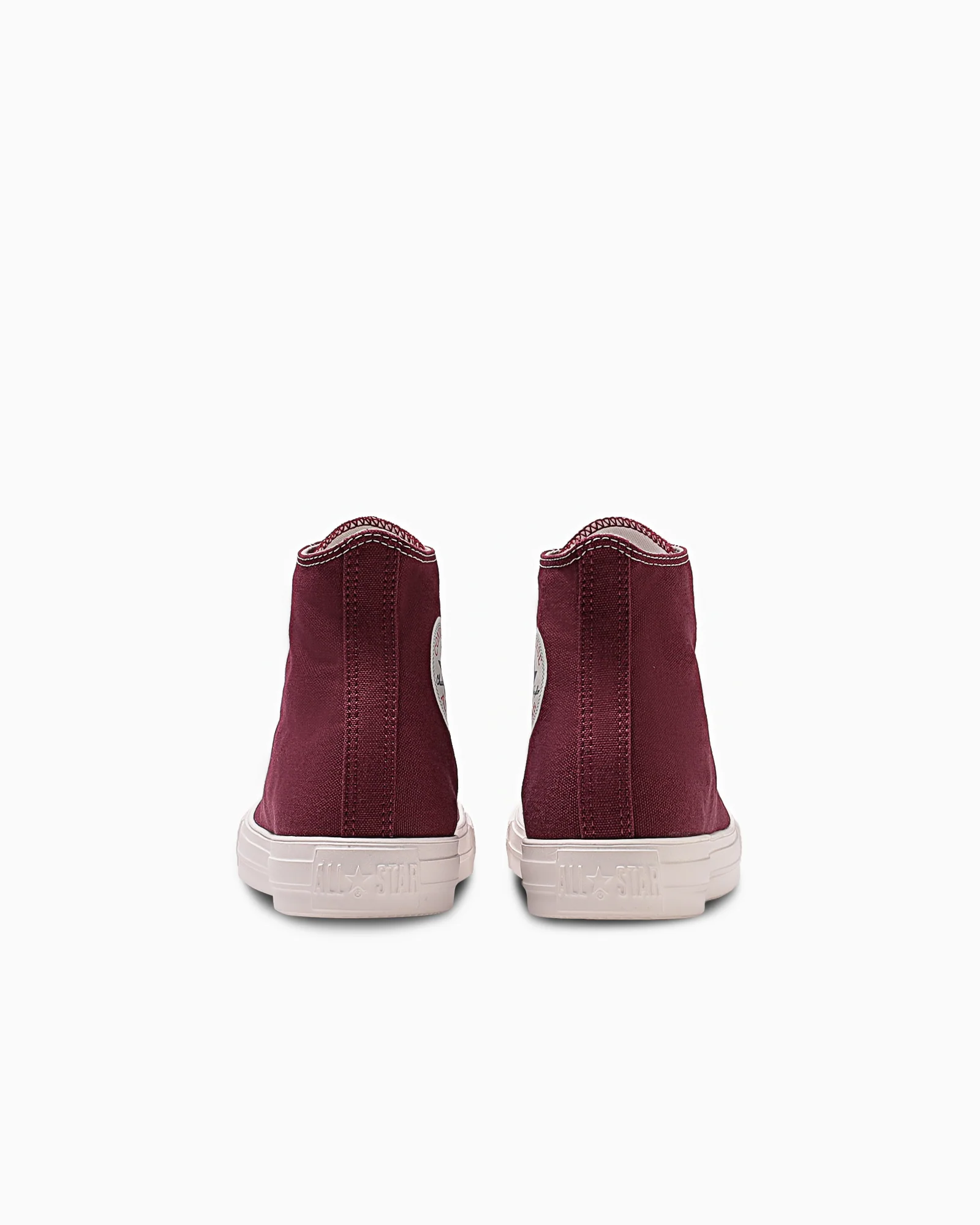 ALL STAR LIGHT HI - Image 5