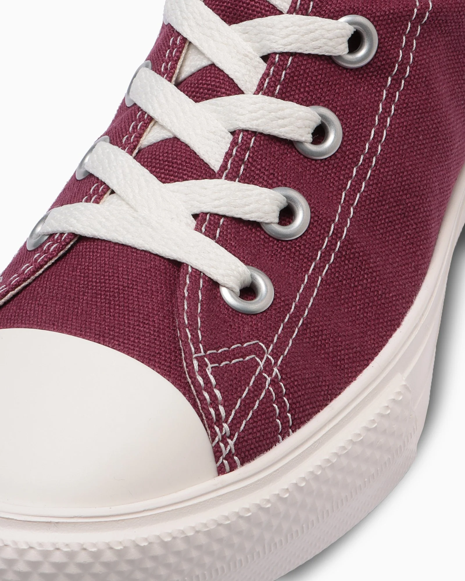 ALL STAR LIGHT HI - Image 7
