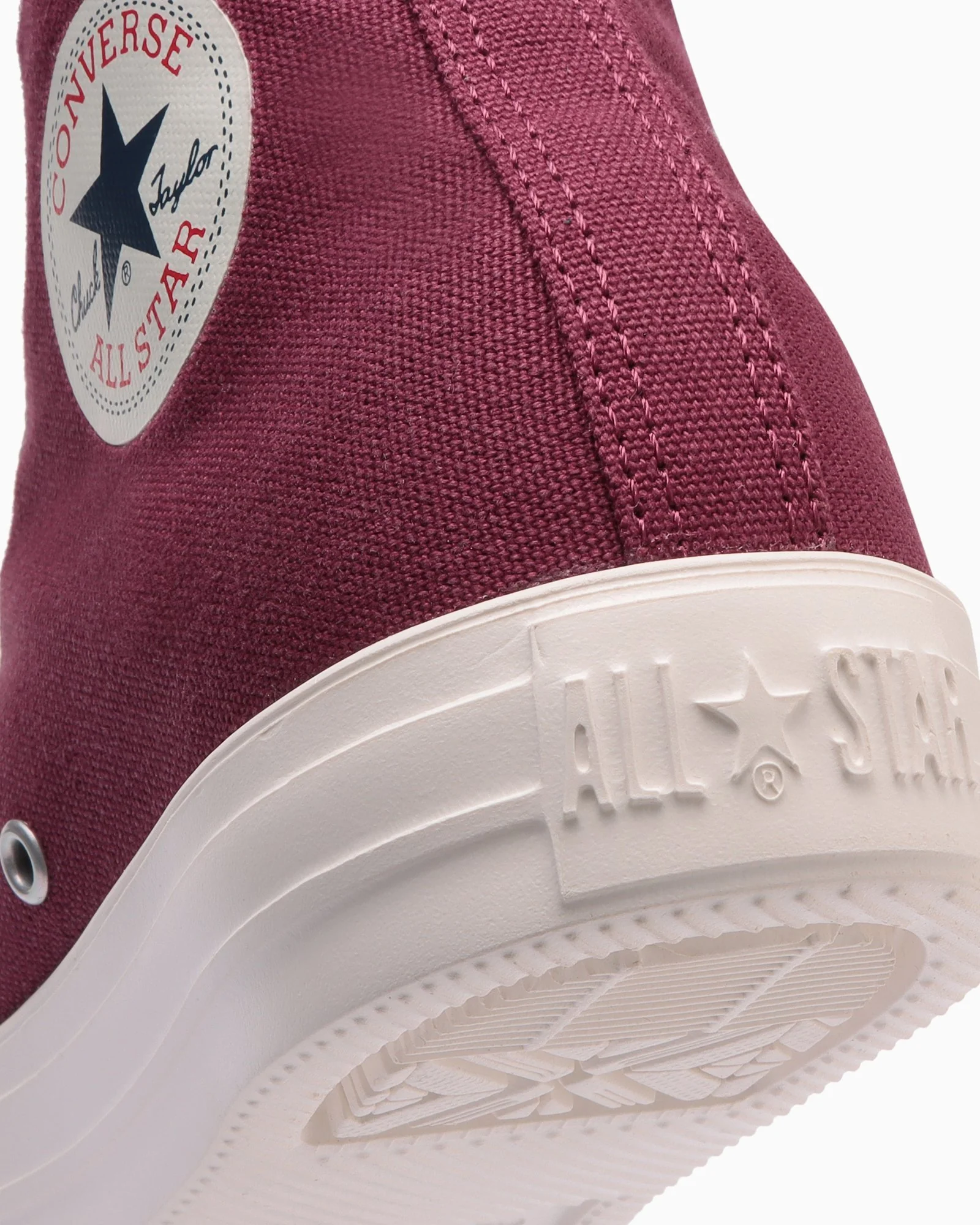 ALL STAR LIGHT HI - Image 8
