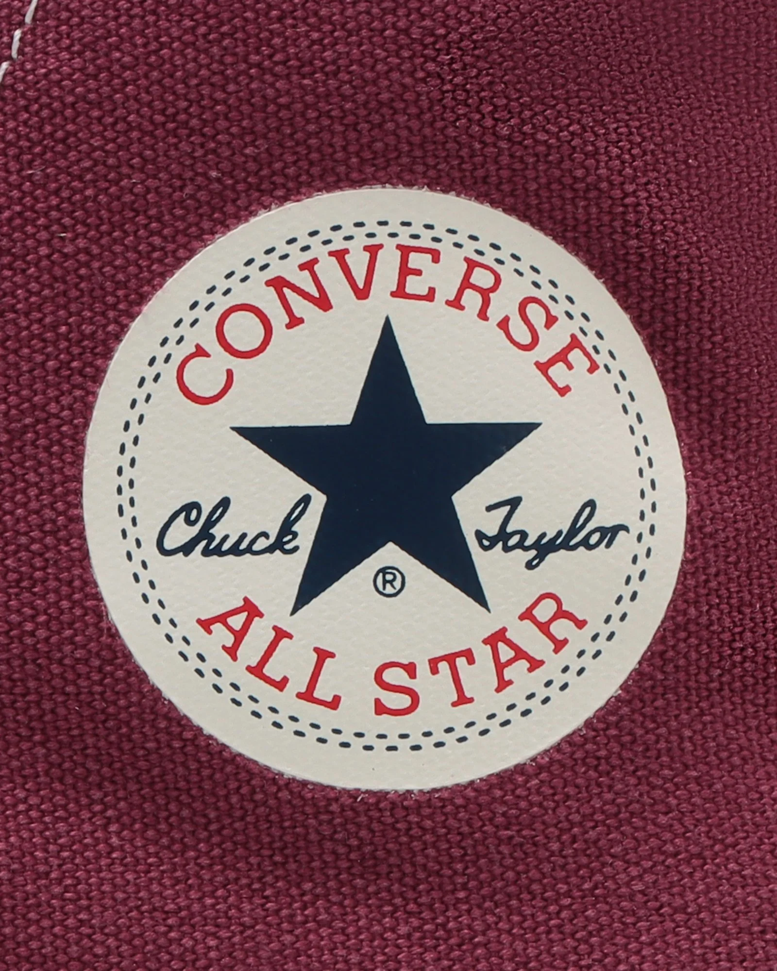 ALL STAR LIGHT HI - Image 9