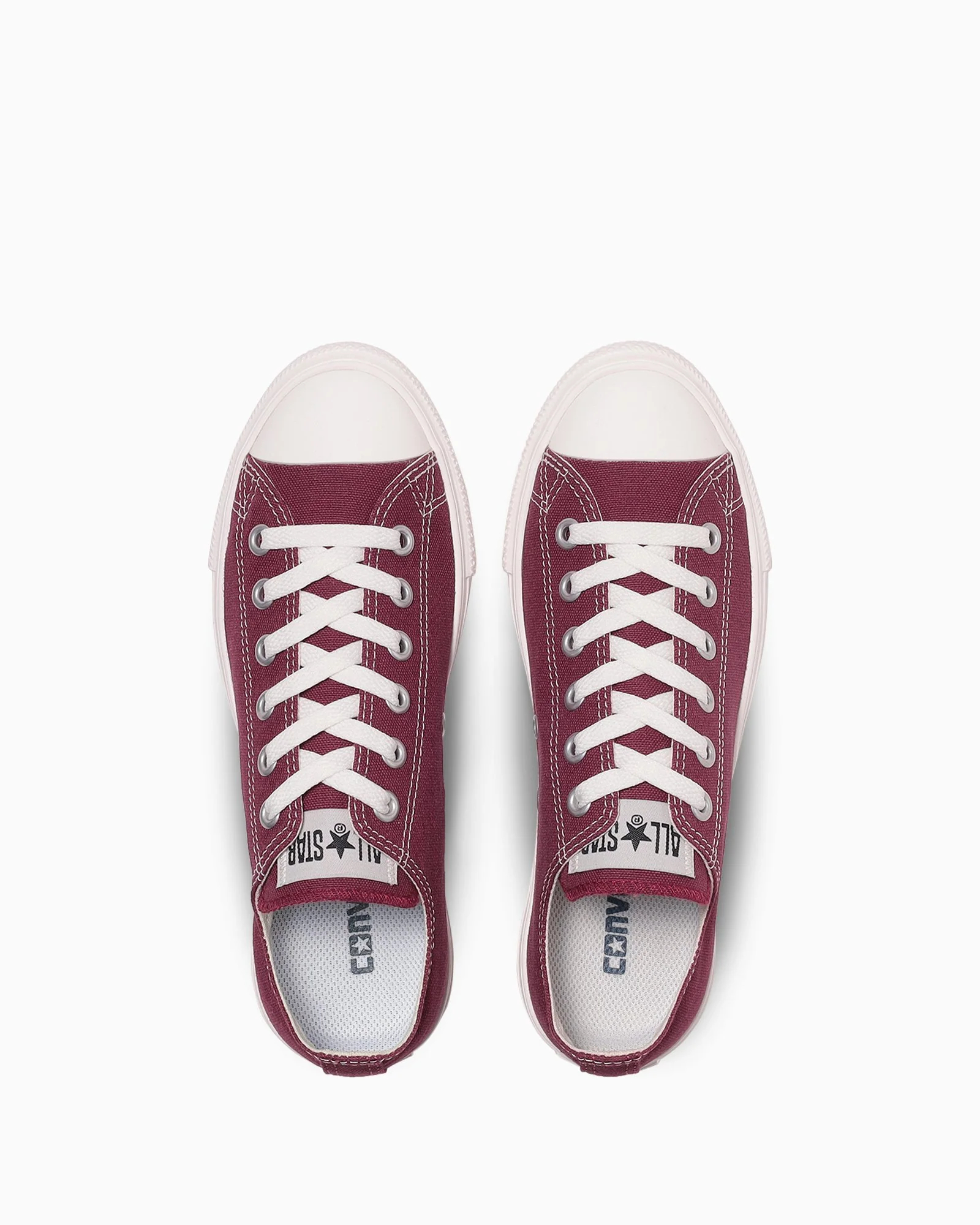 ALL STAR LIGHT OX - Image 4