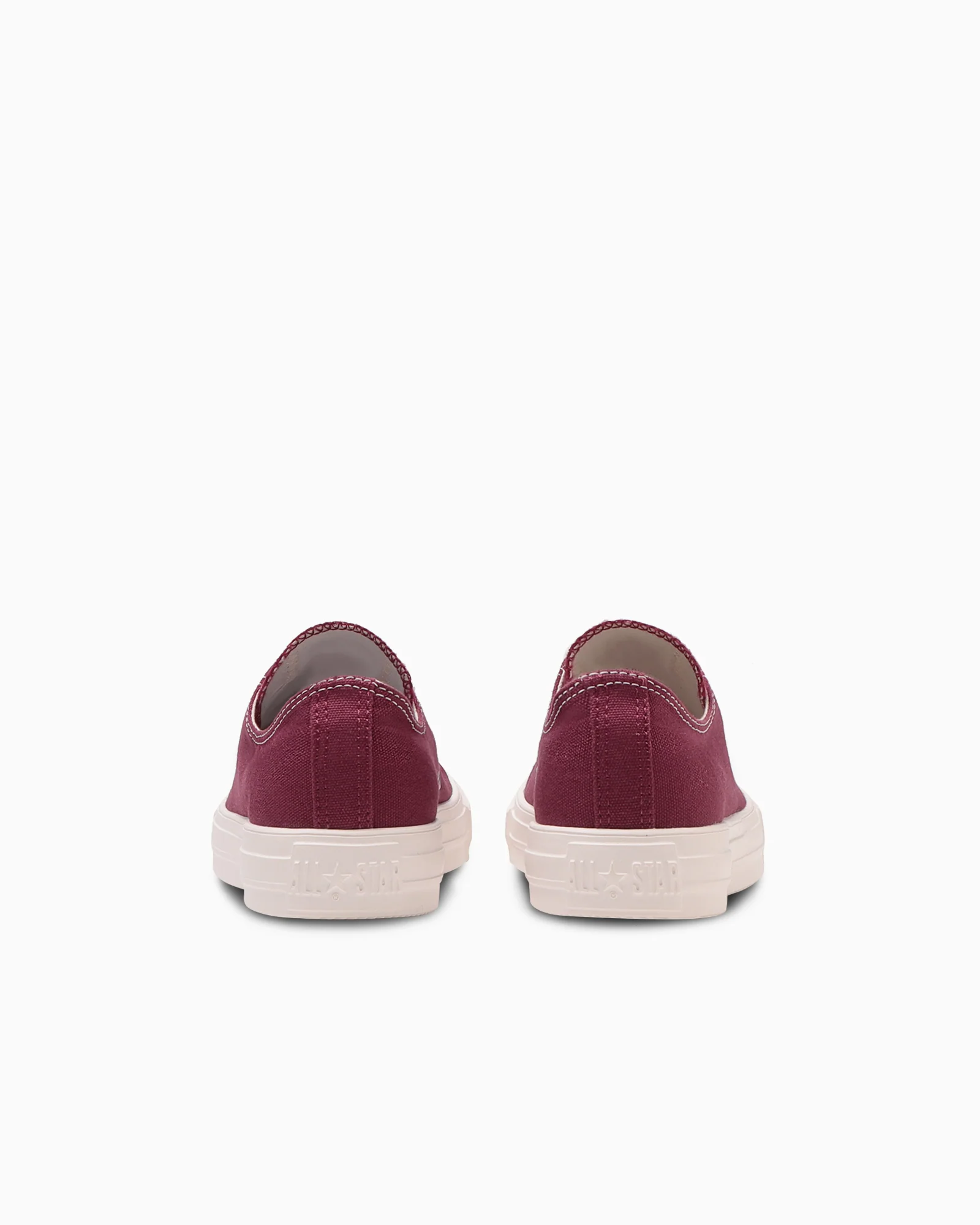 ALL STAR LIGHT OX - Image 5