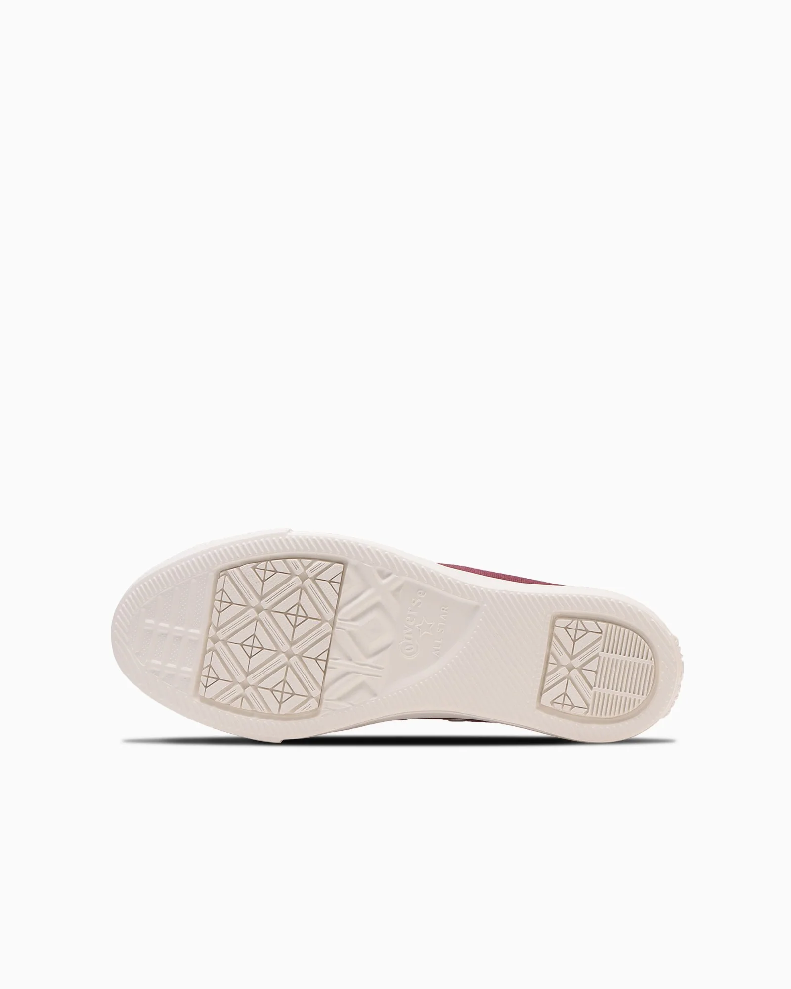 ALL STAR LIGHT OX - Image 6