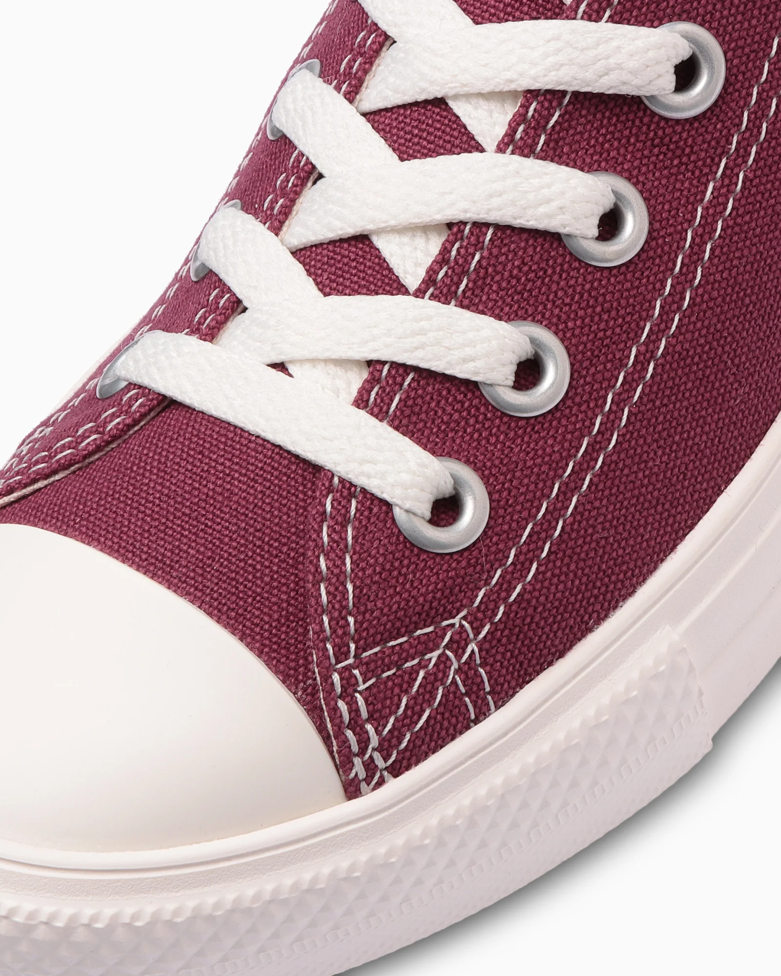 ALL STAR LIGHT OX - Image 7